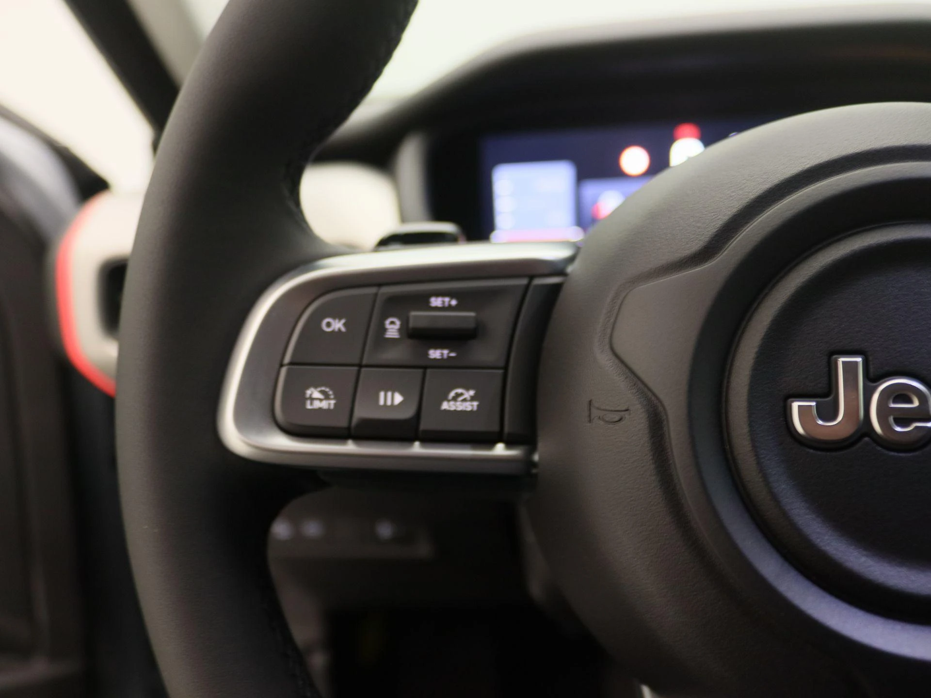 Jeep-Avenger-image-18