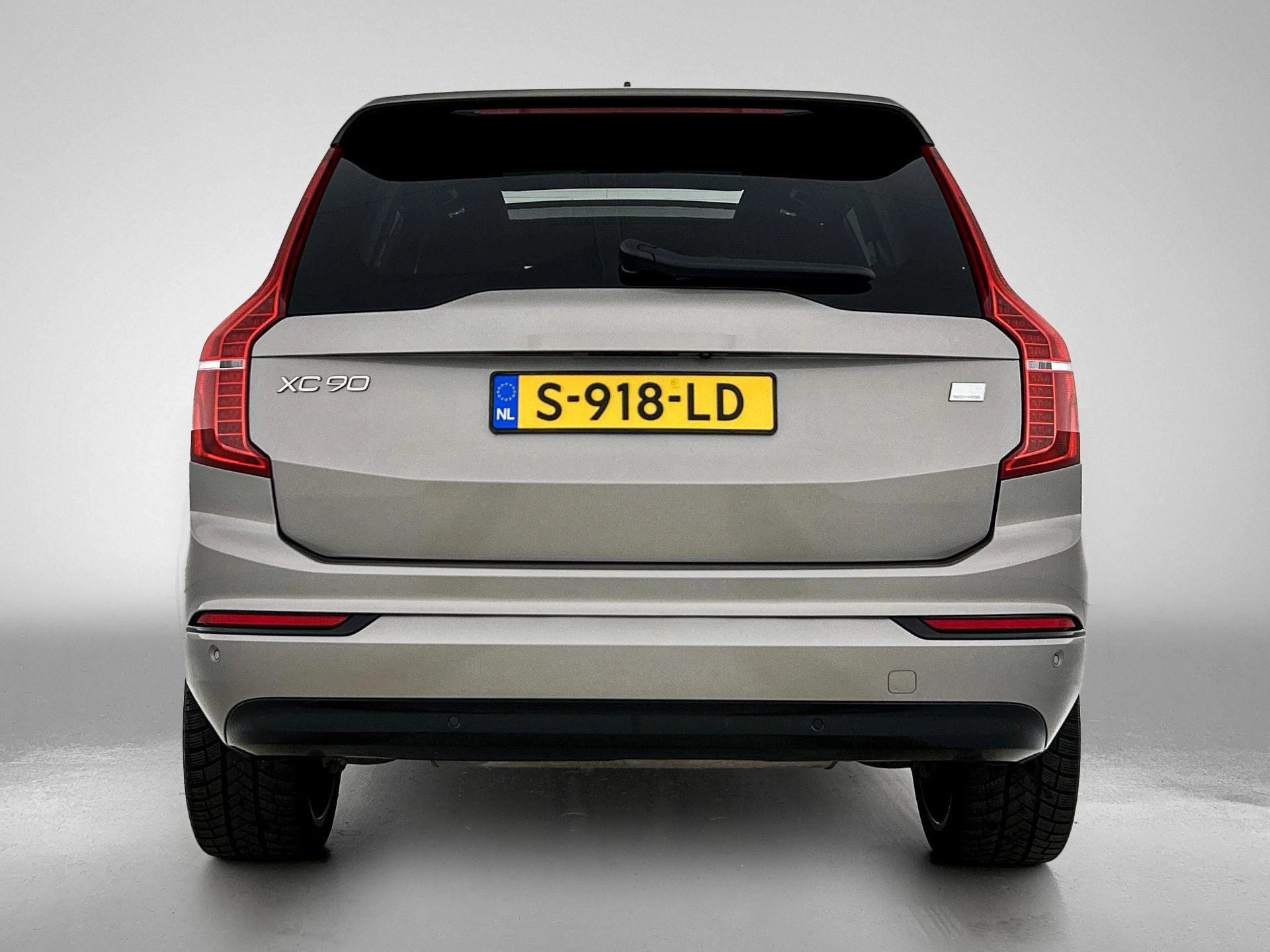 Volvo-XC90-image-2