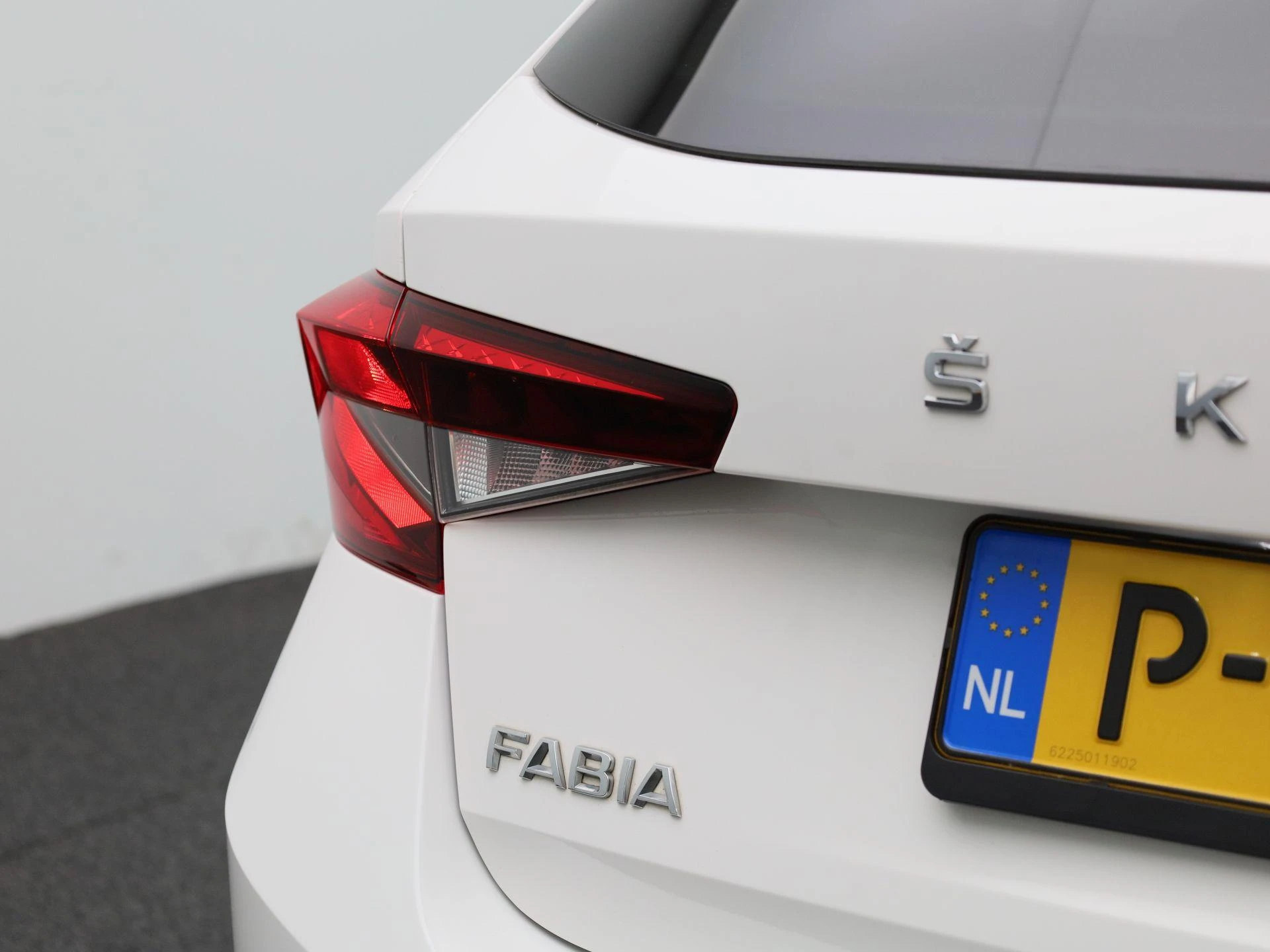Škoda-Fabia-image-34