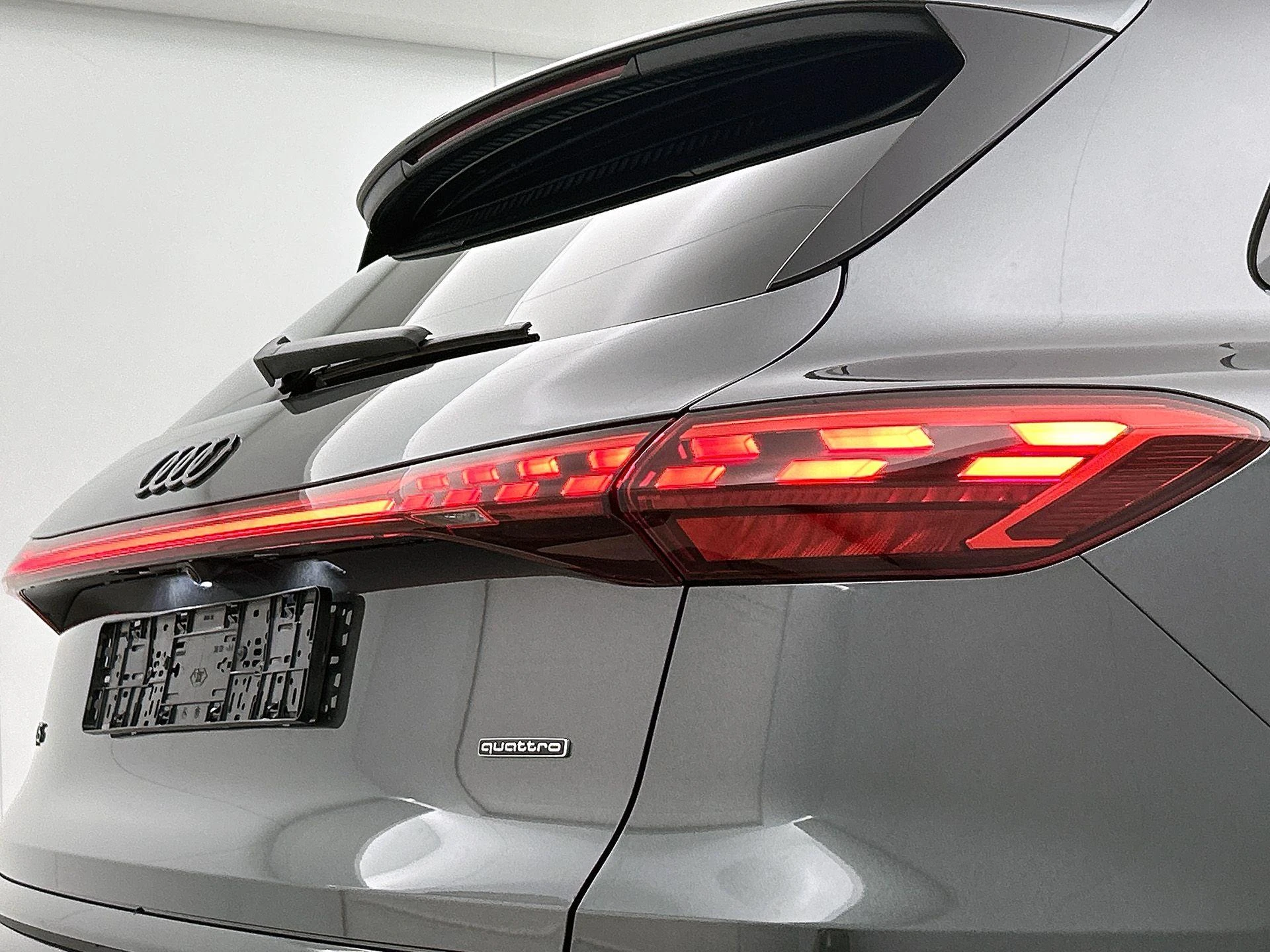 Audi-Q5-image-31