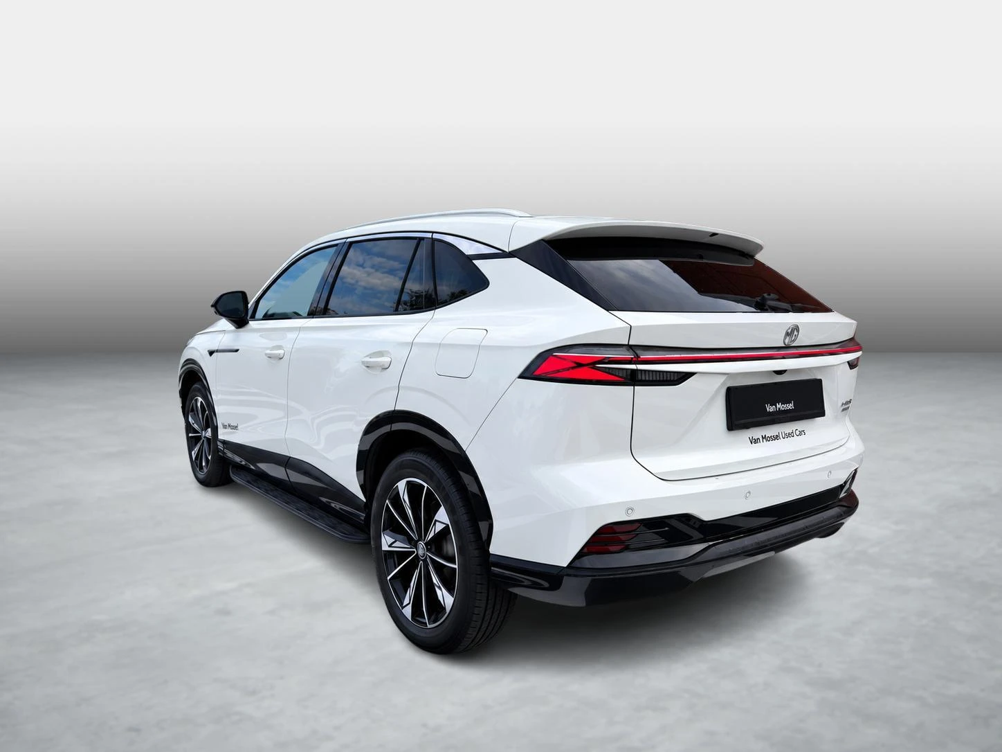MG-HS-image-3