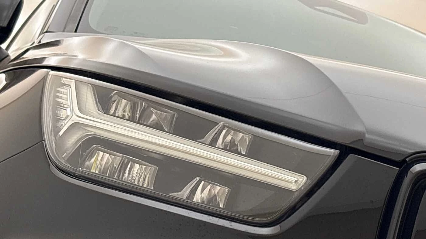 Volvo-XC40-image-37