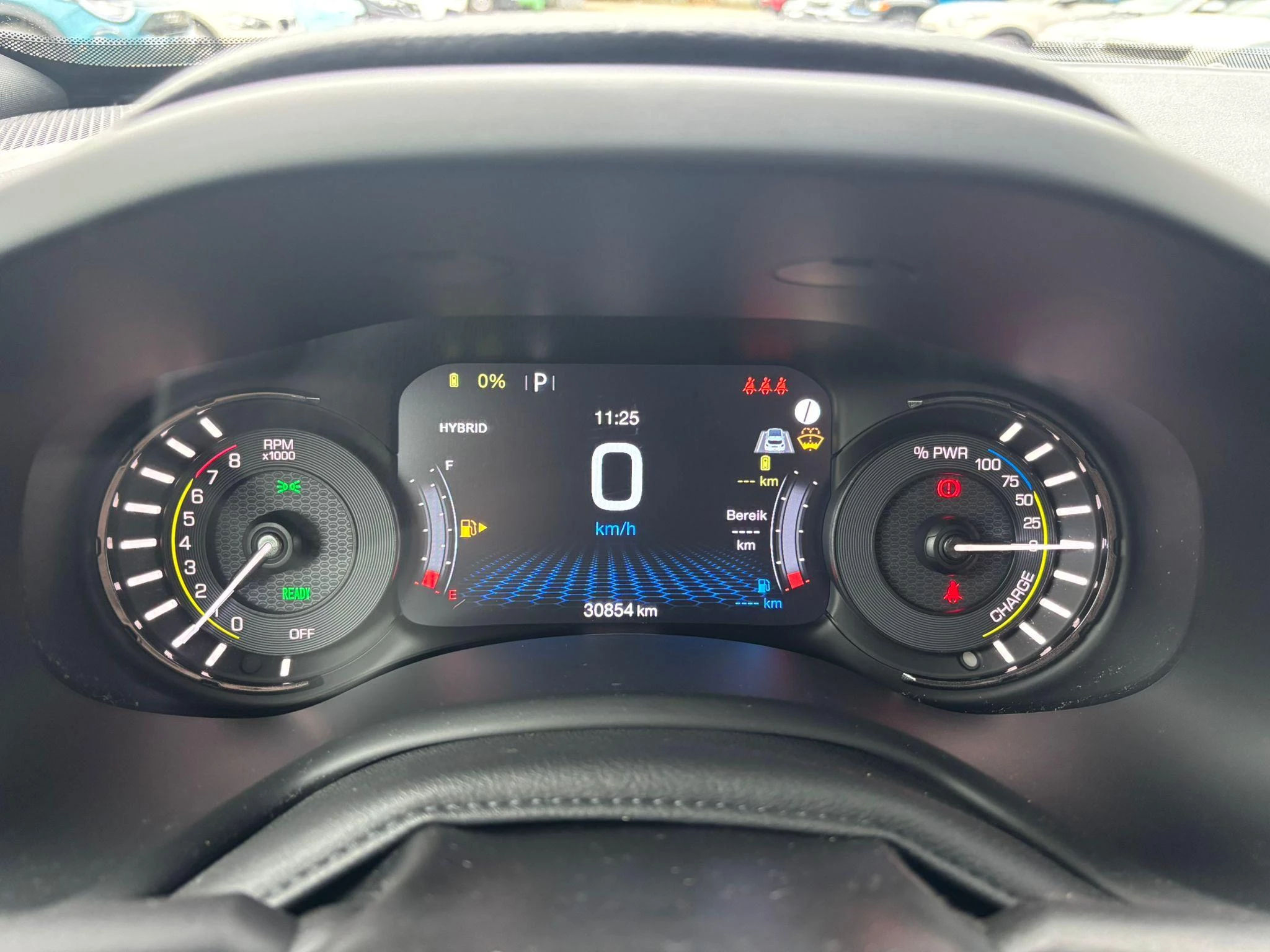 Jeep-Renegade-image-17