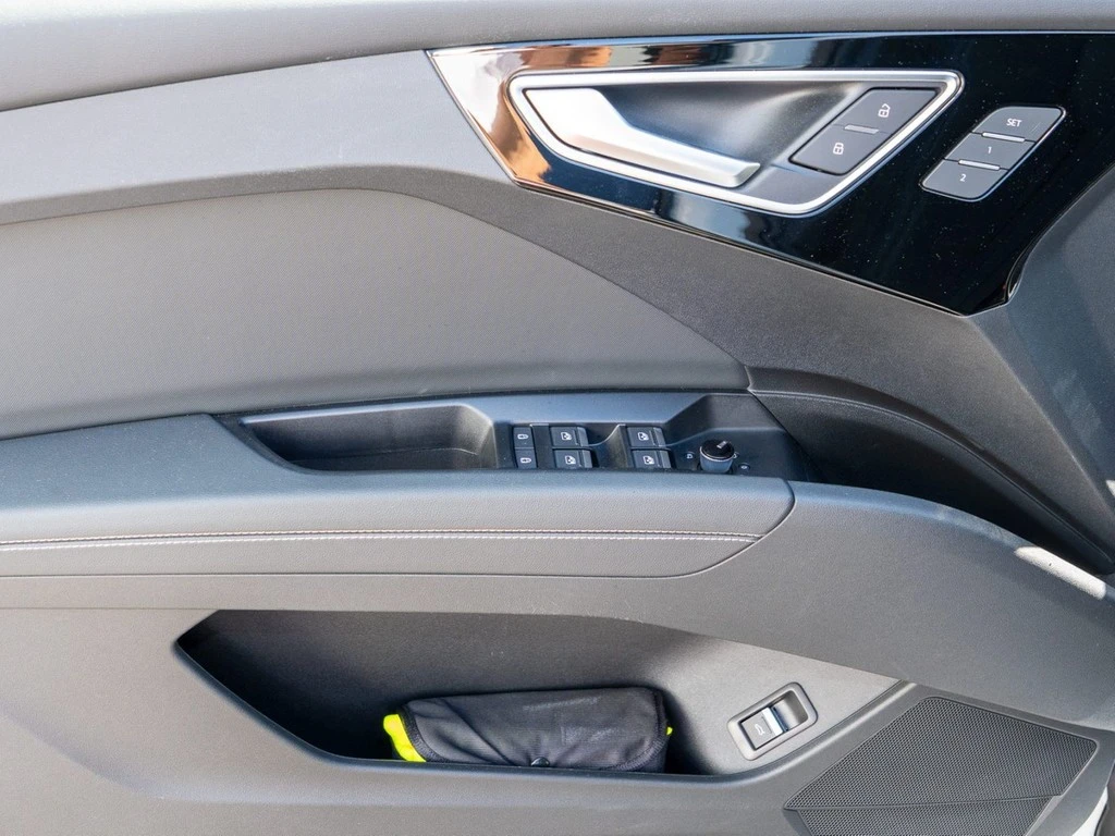 Audi-Q4 Sportback e-tron-image-20