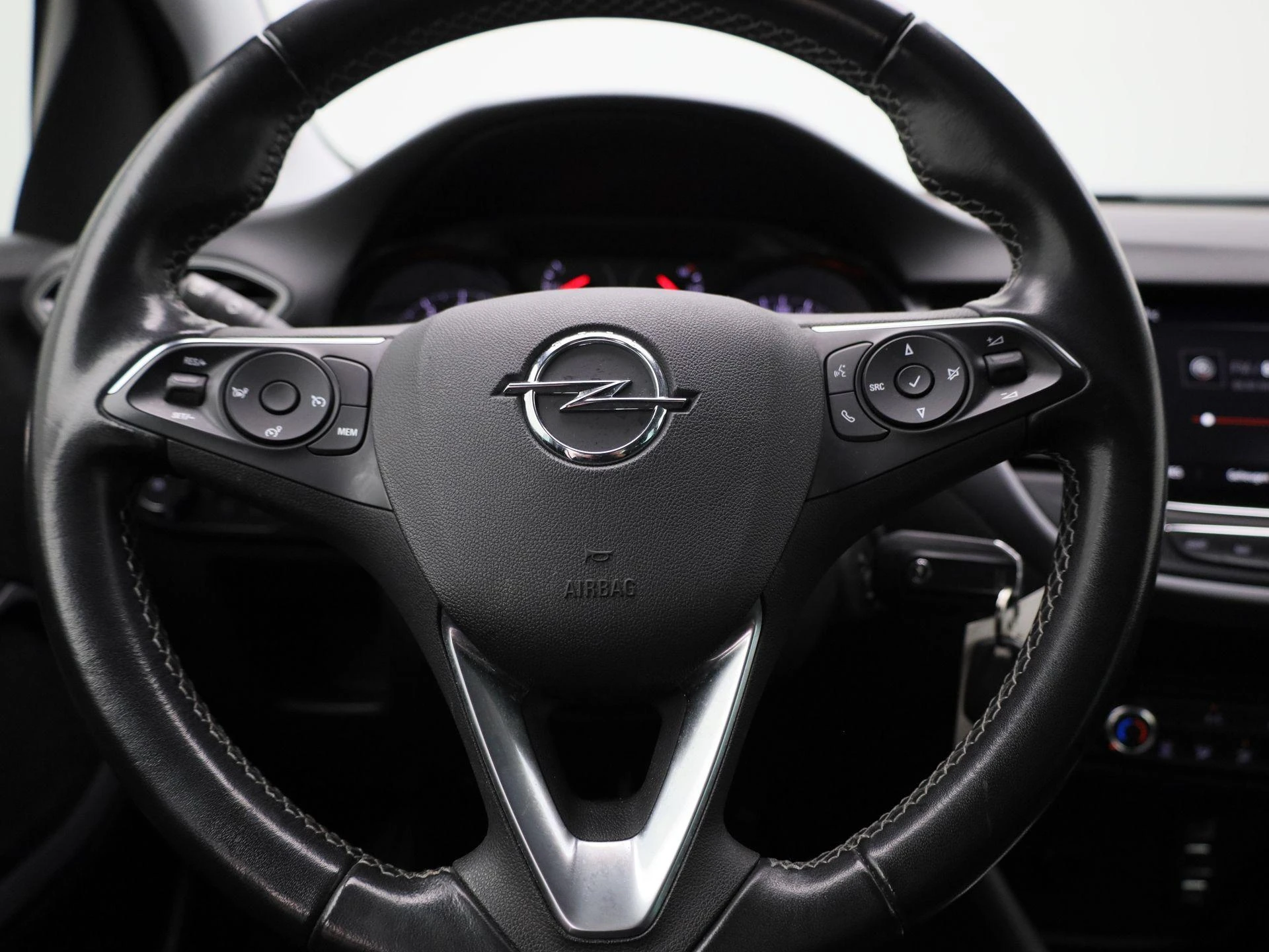 Opel-Crossland-image-6