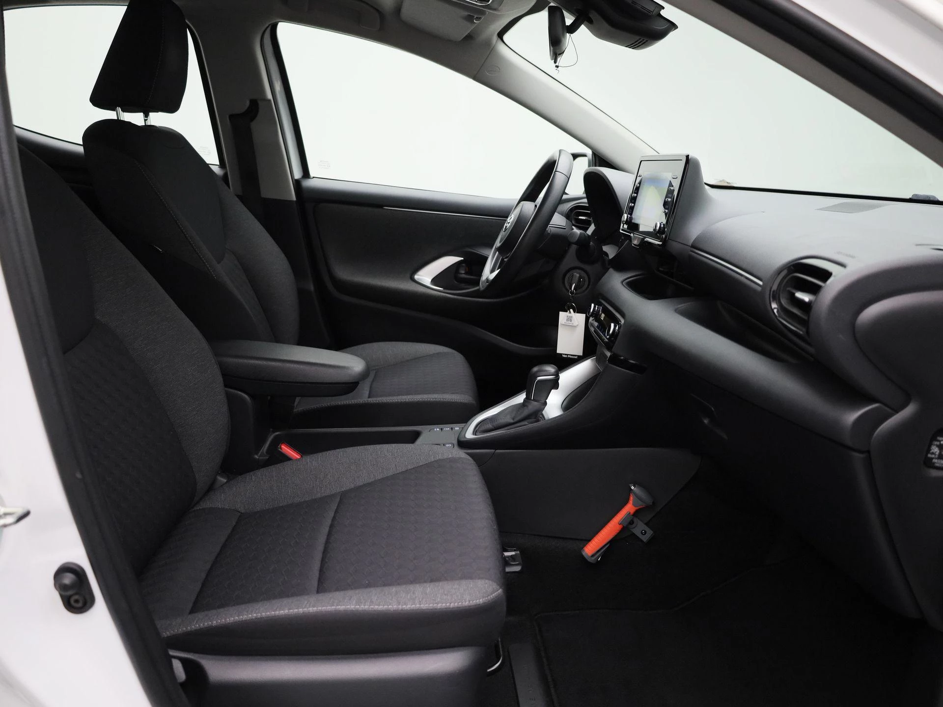 Toyota-Yaris-image-26
