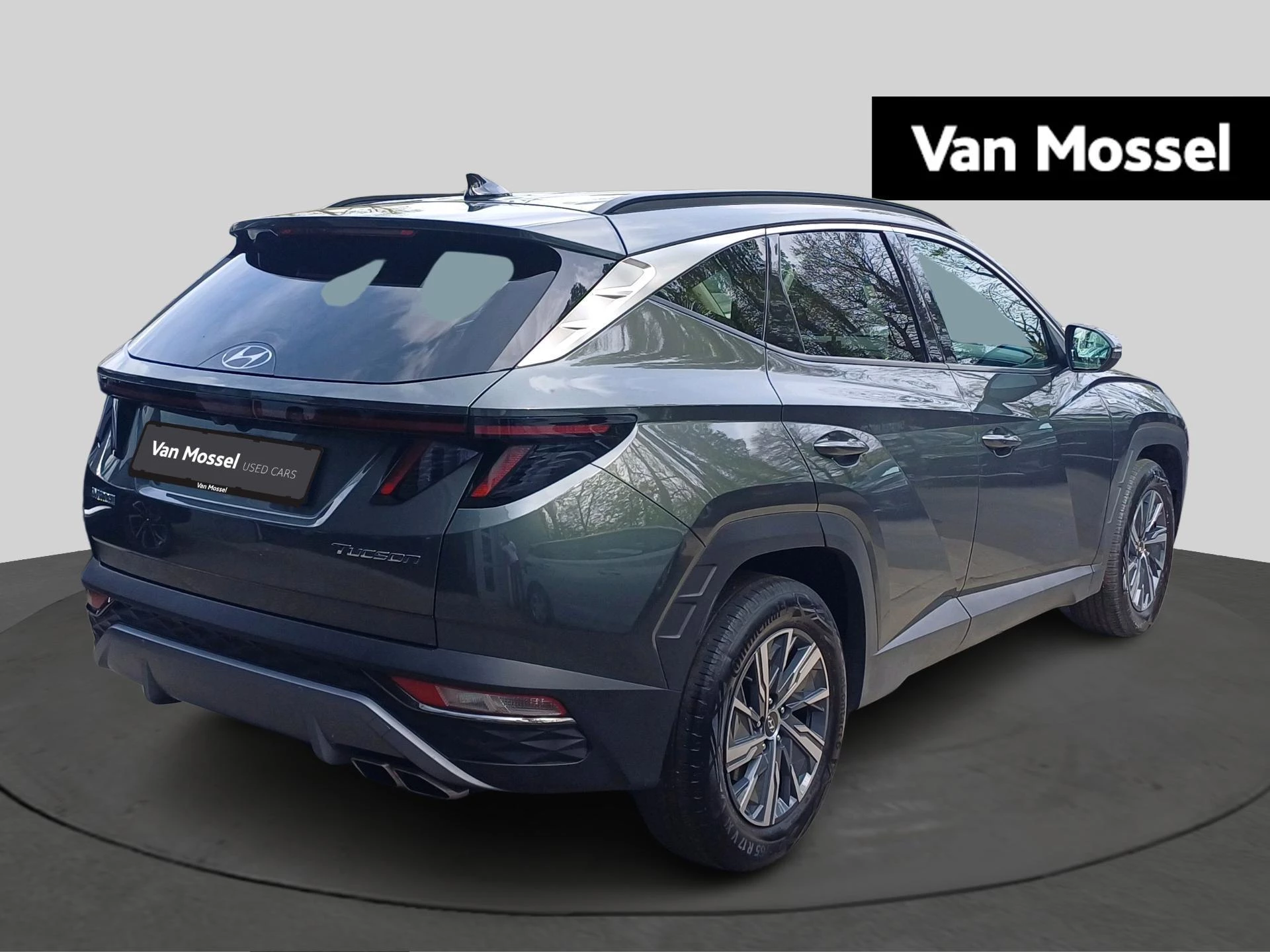 Hyundai-Tucson-image-3