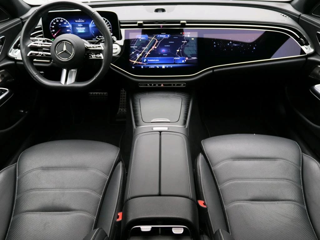 Mercedes-Benz-E-Klasse-image-7