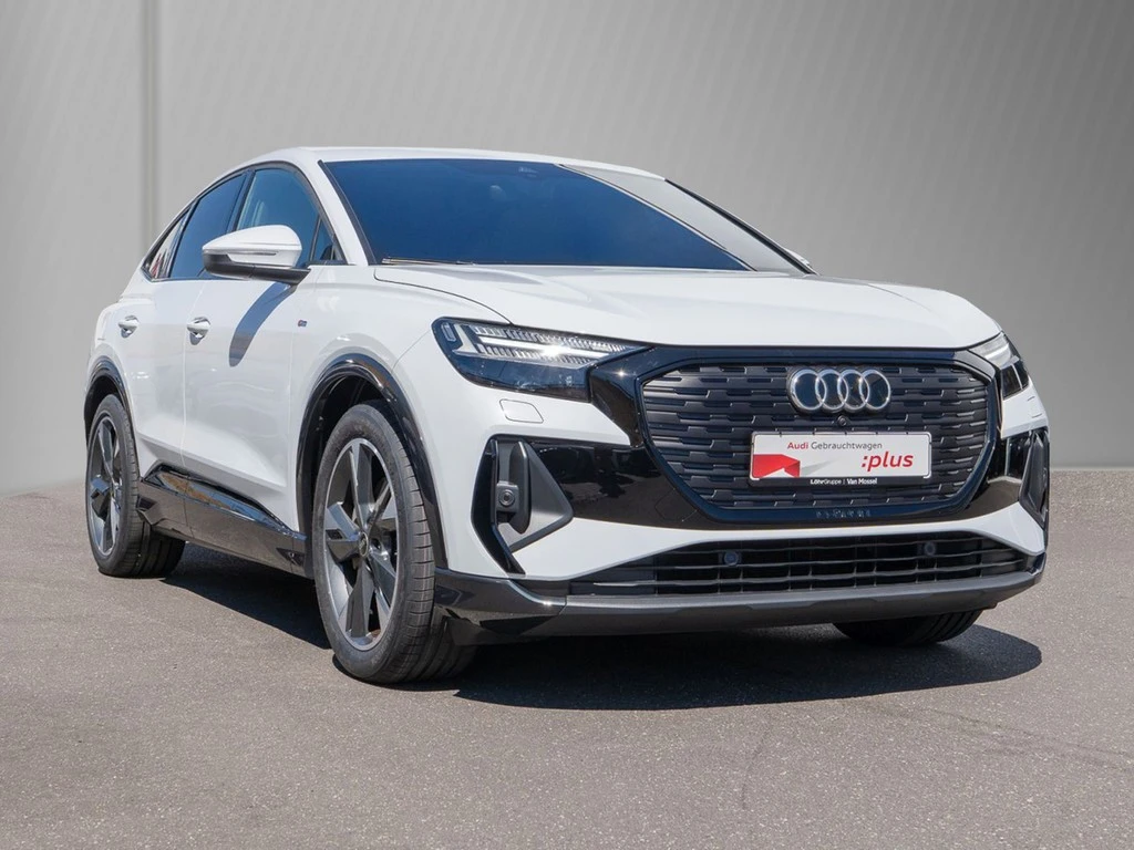 Audi-Q4 Sportback e-tron-image-3