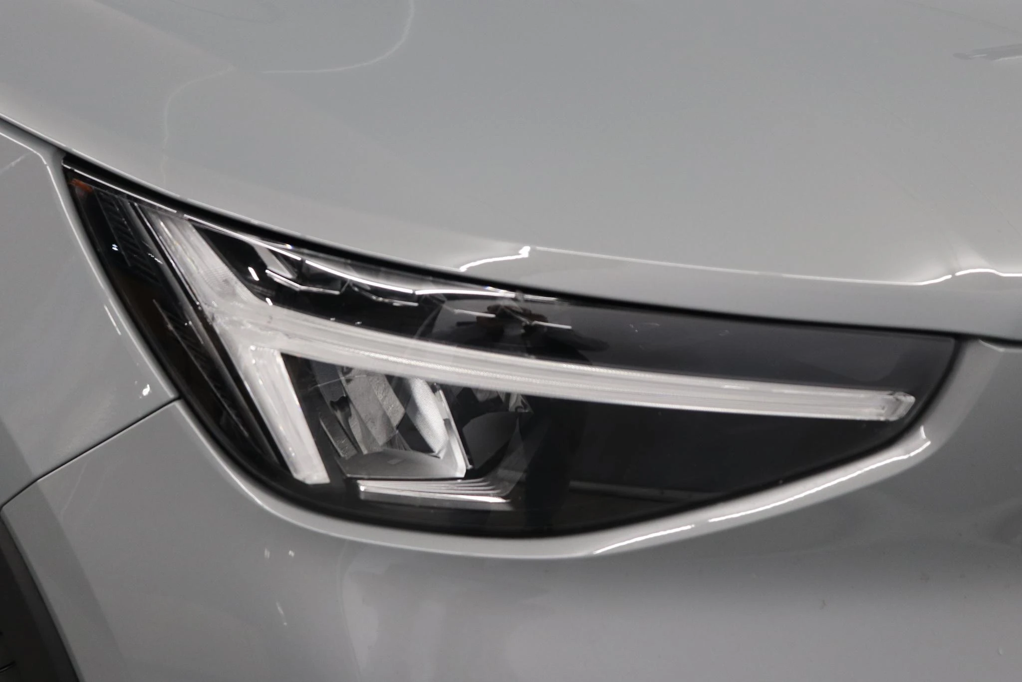 Volvo-XC40-image-6