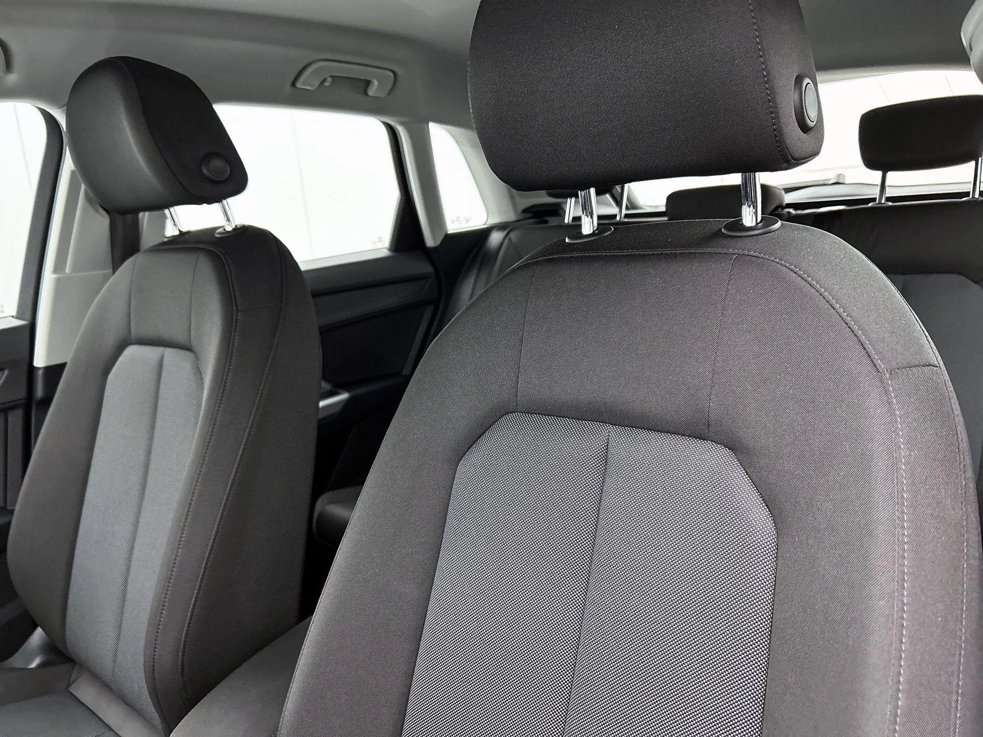 Audi-Q3-image-13