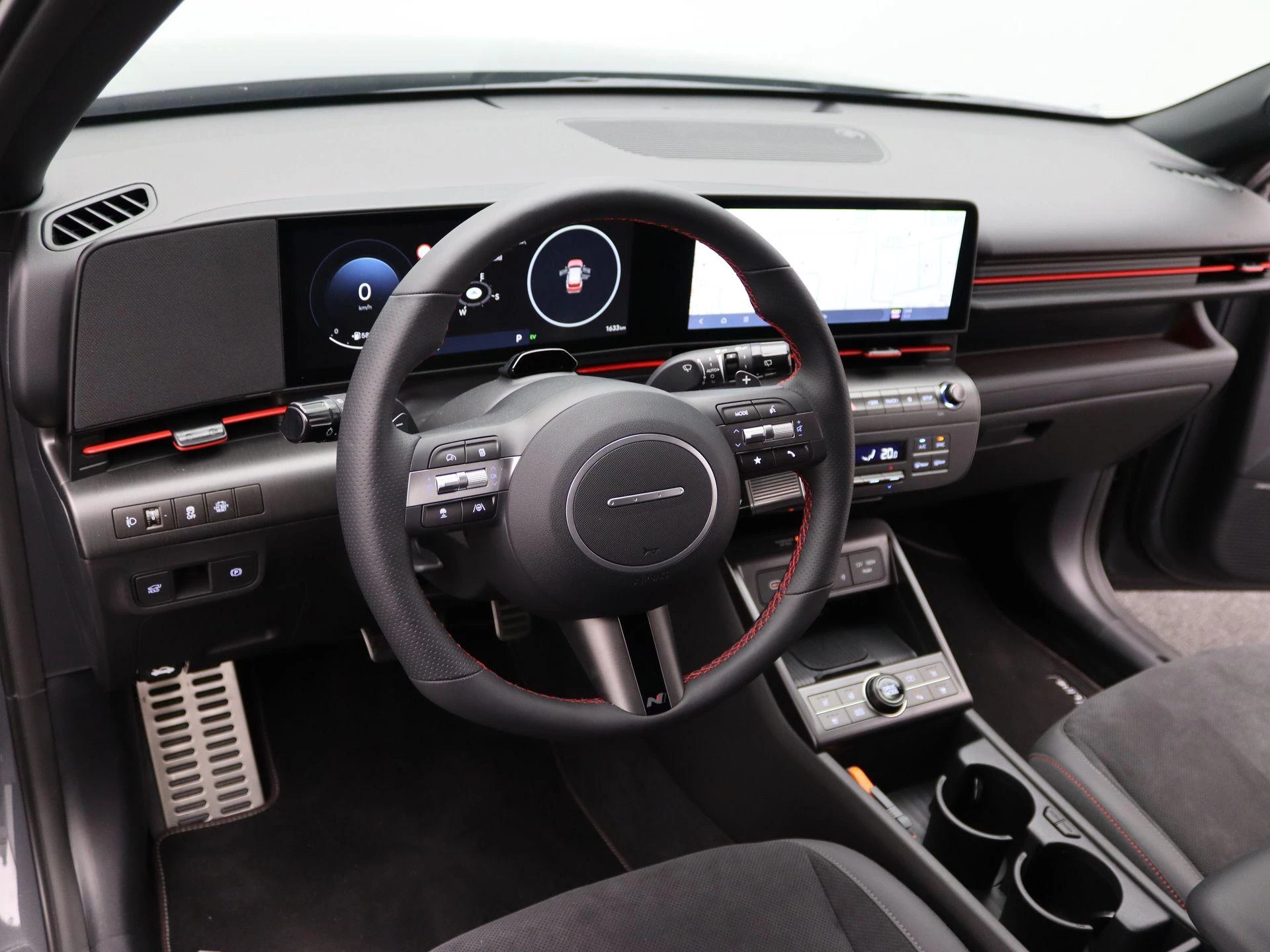 Hyundai-Kona-image-30