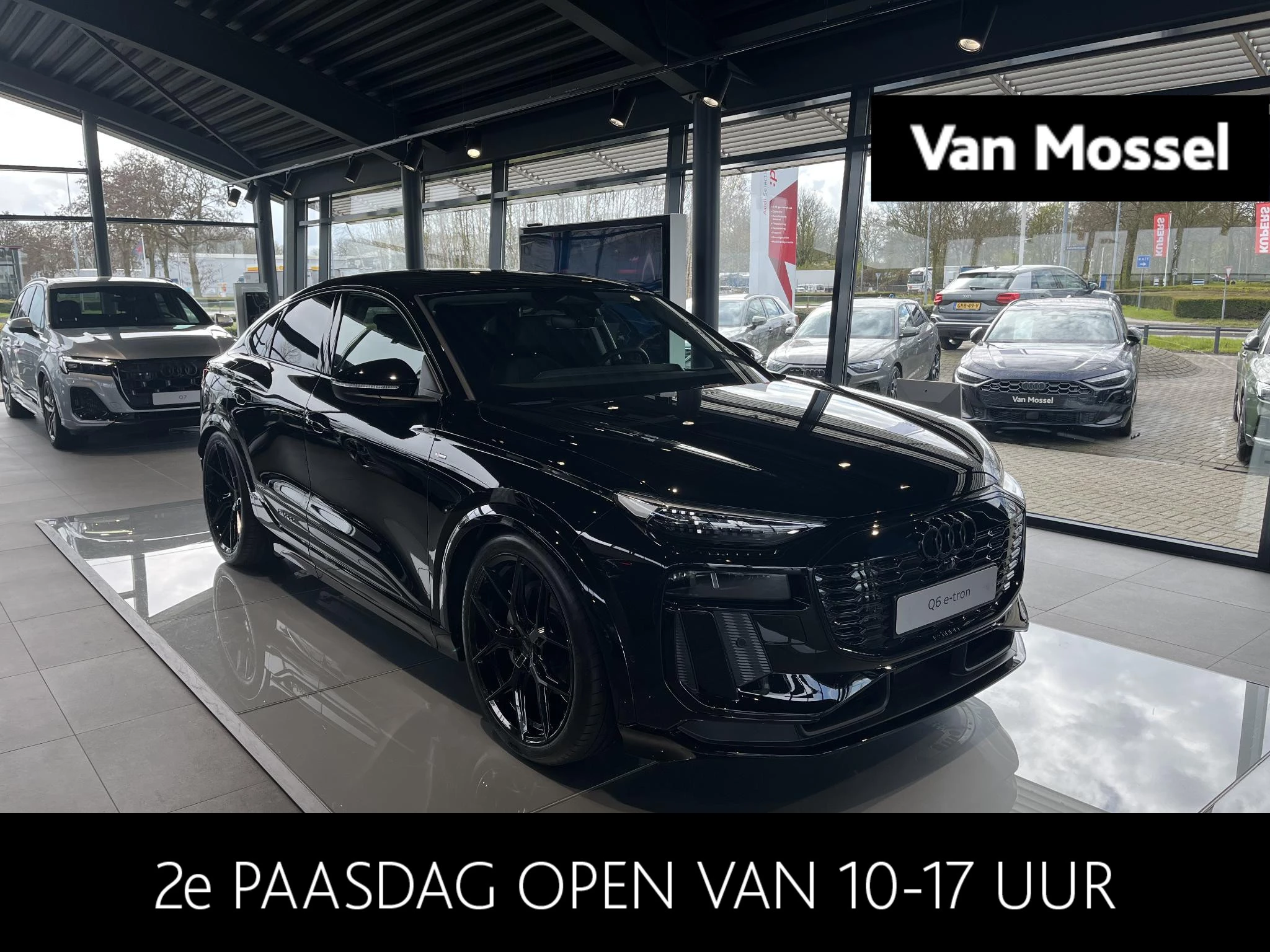 Audi-Q6 e-tron-image-0