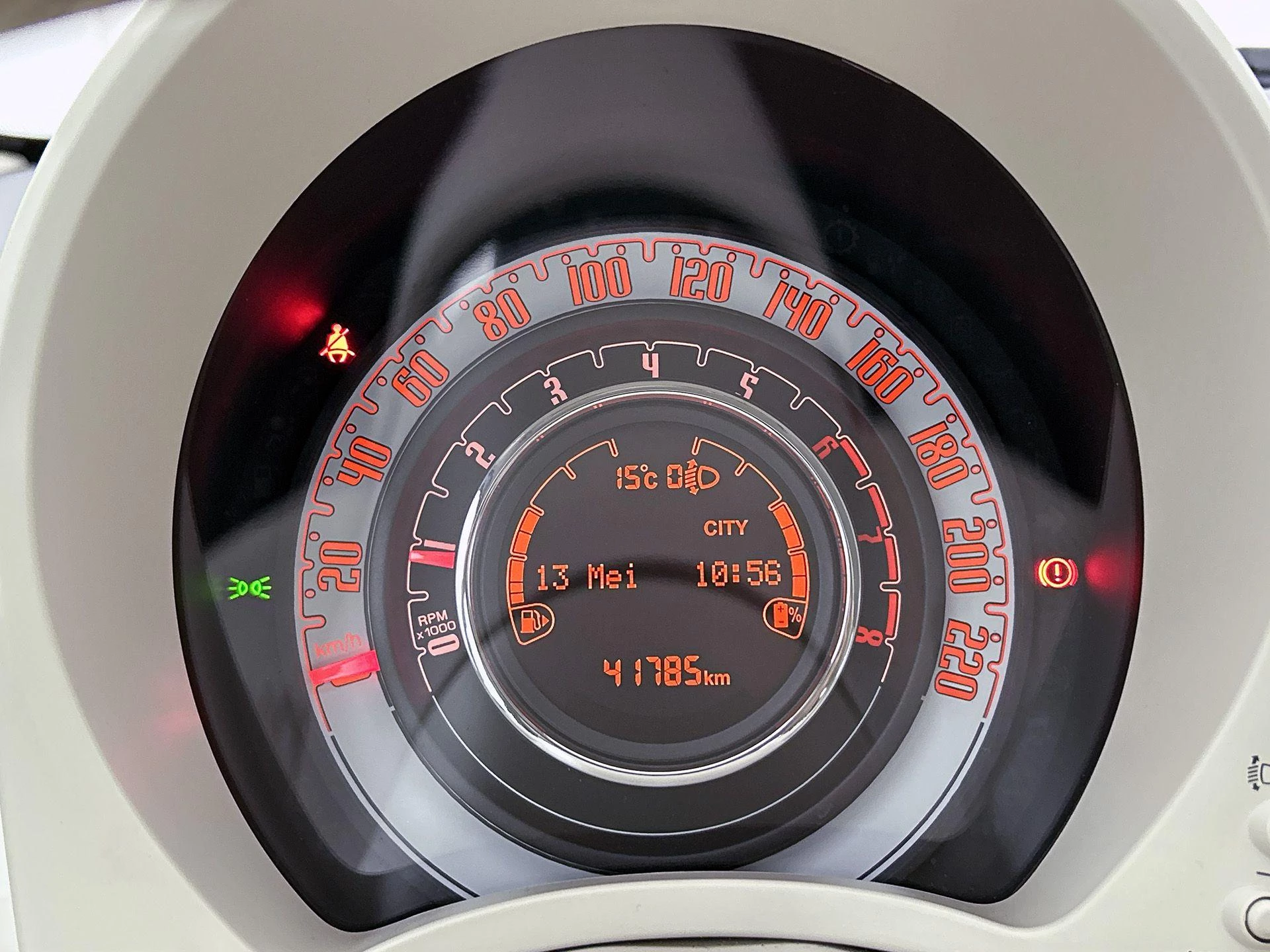 Fiat-500-image-10