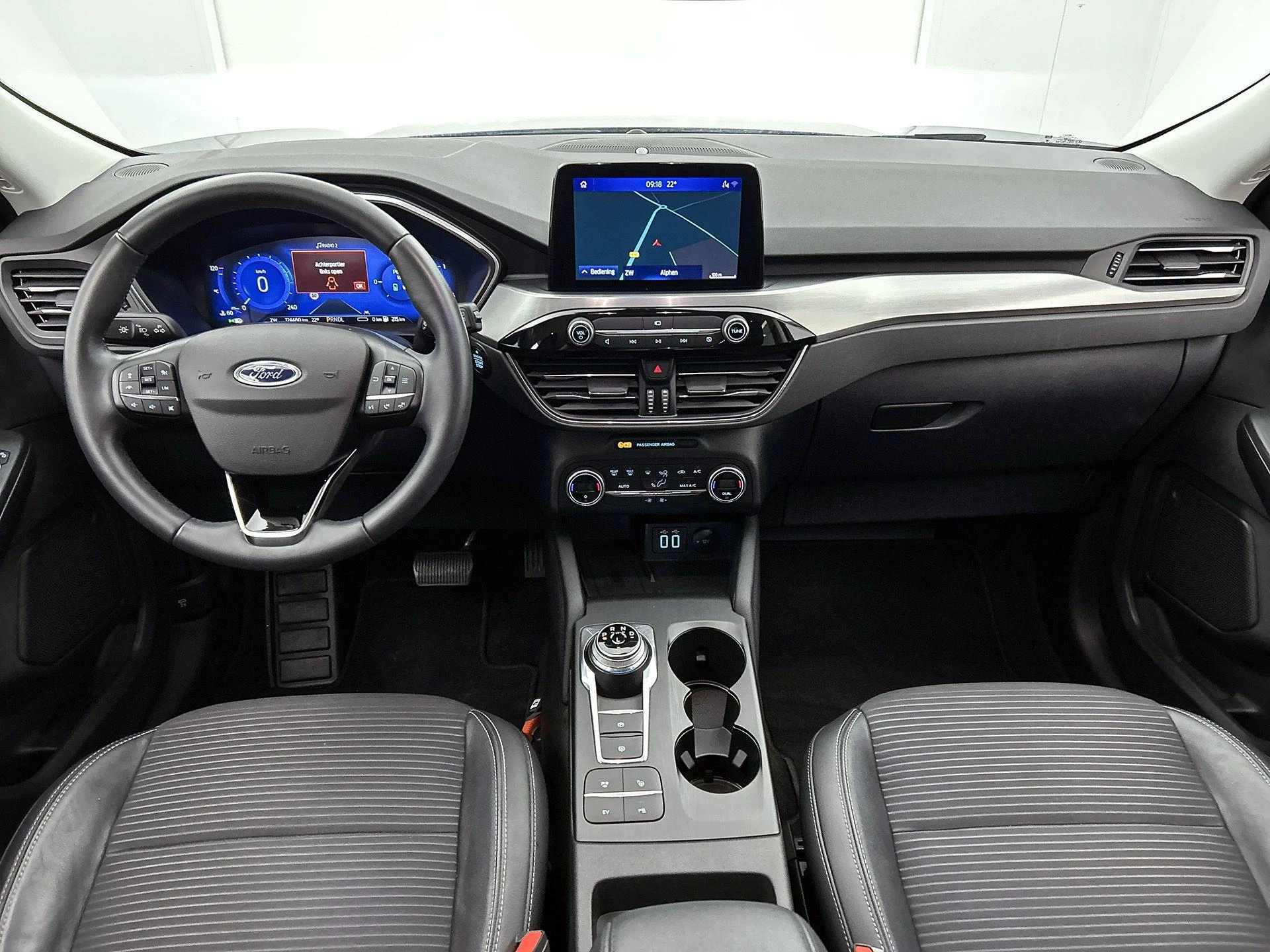 Ford-Kuga-image-22