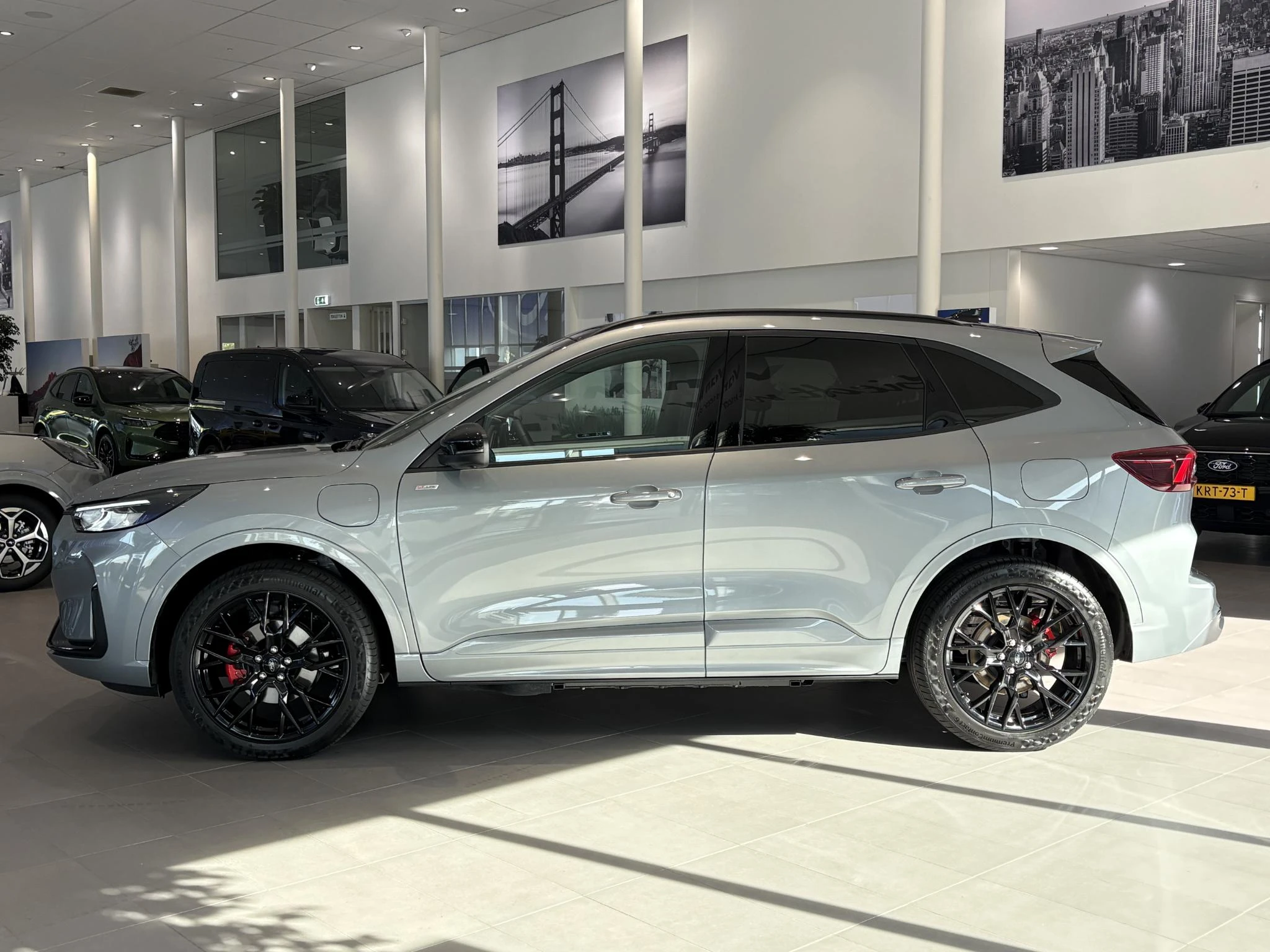 Ford-Kuga-image-10