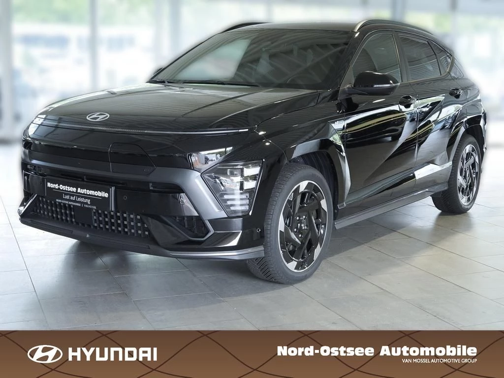 Hyundai-Kona-image-4