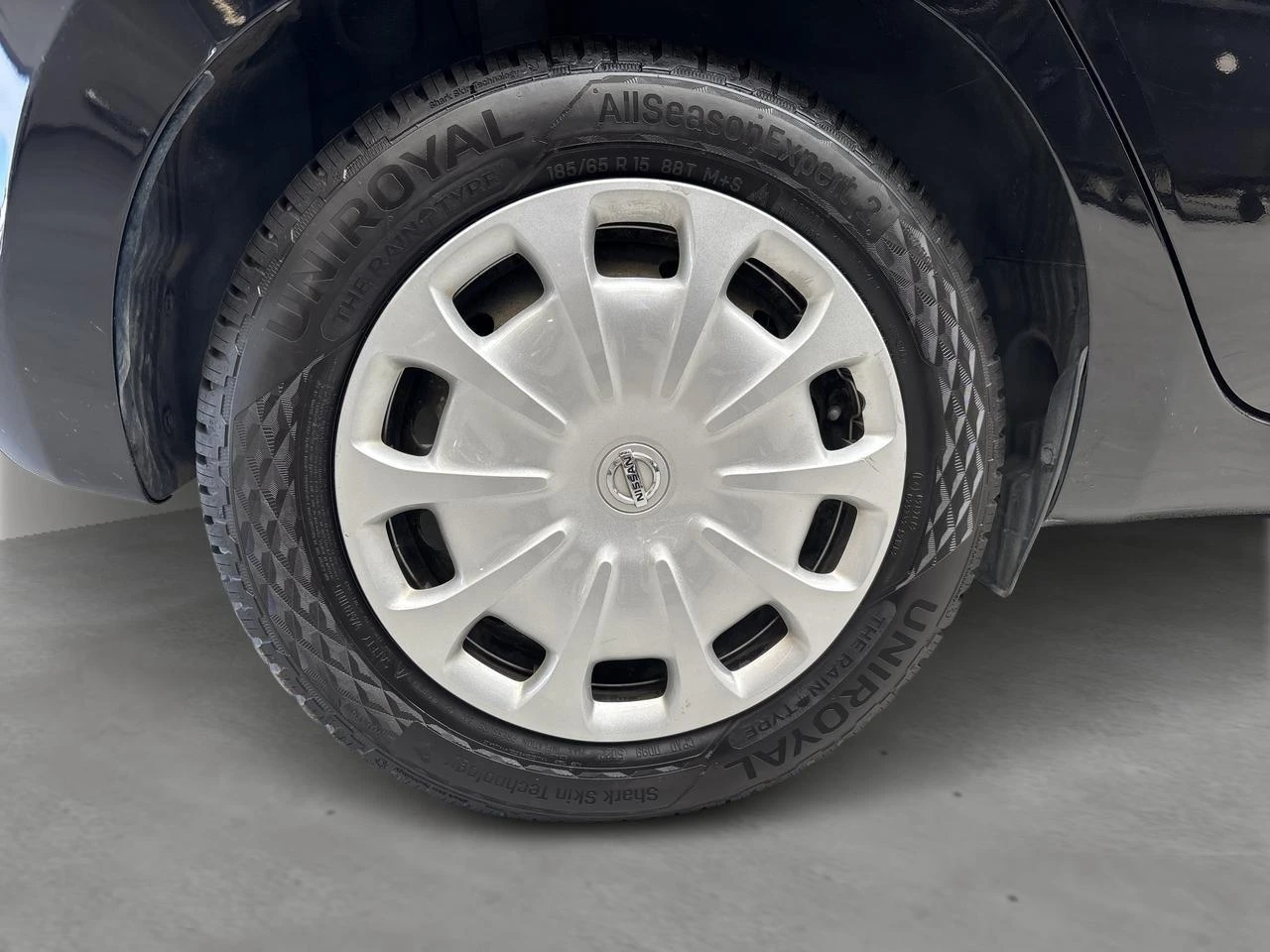 Nissan-Micra-image-5