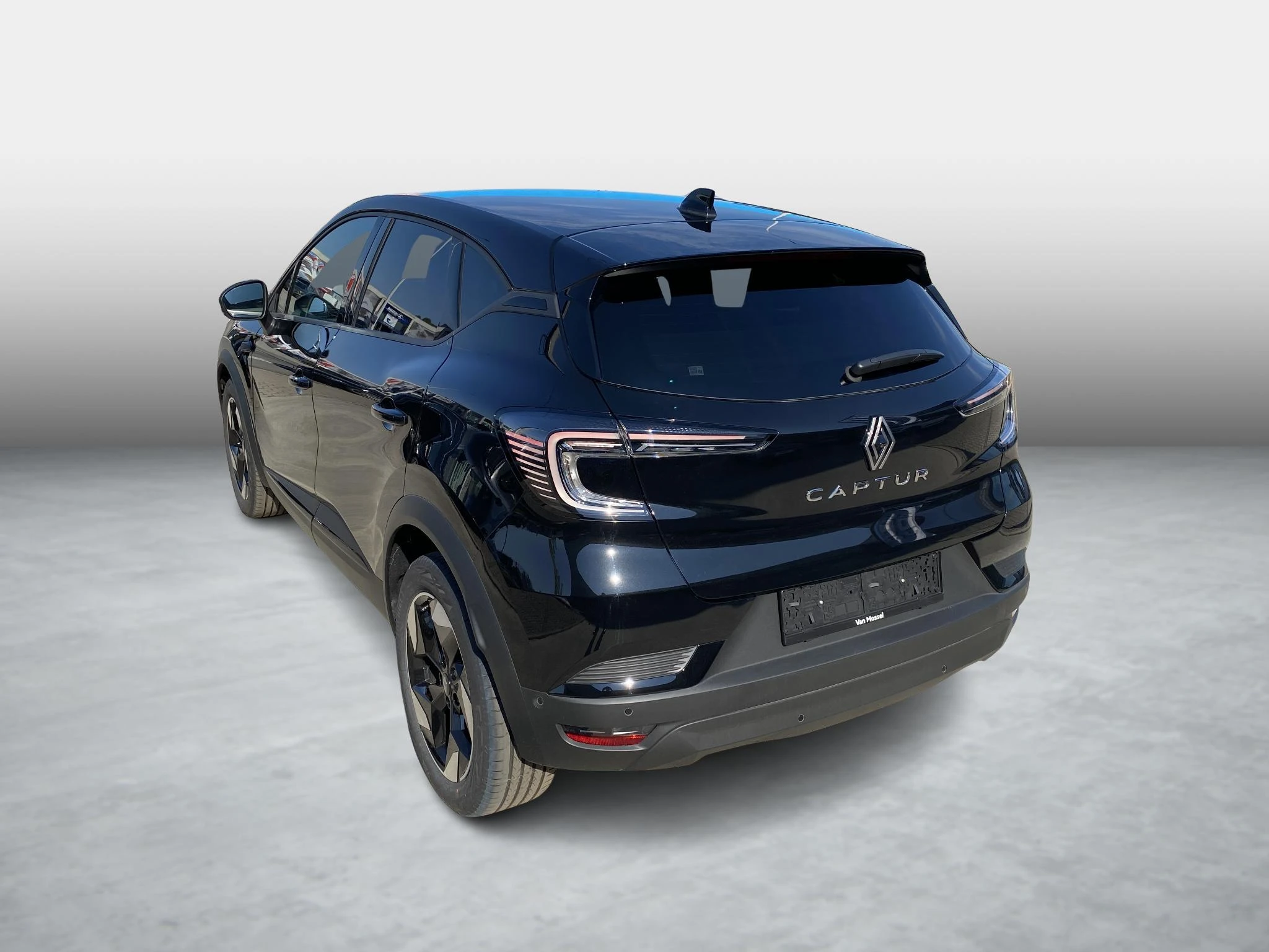 Renault-Captur-image-4