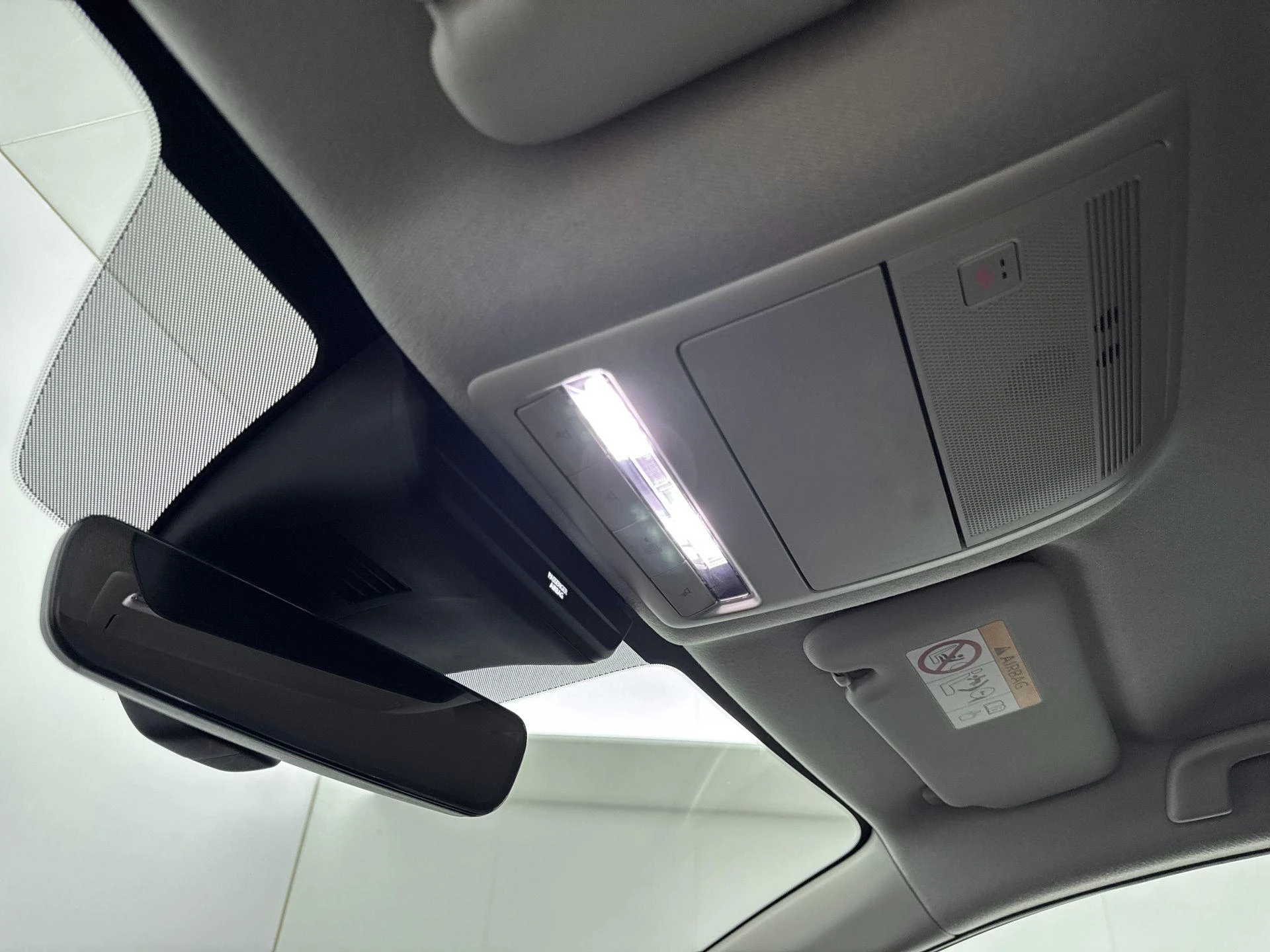 Mazda-CX-30-image-24