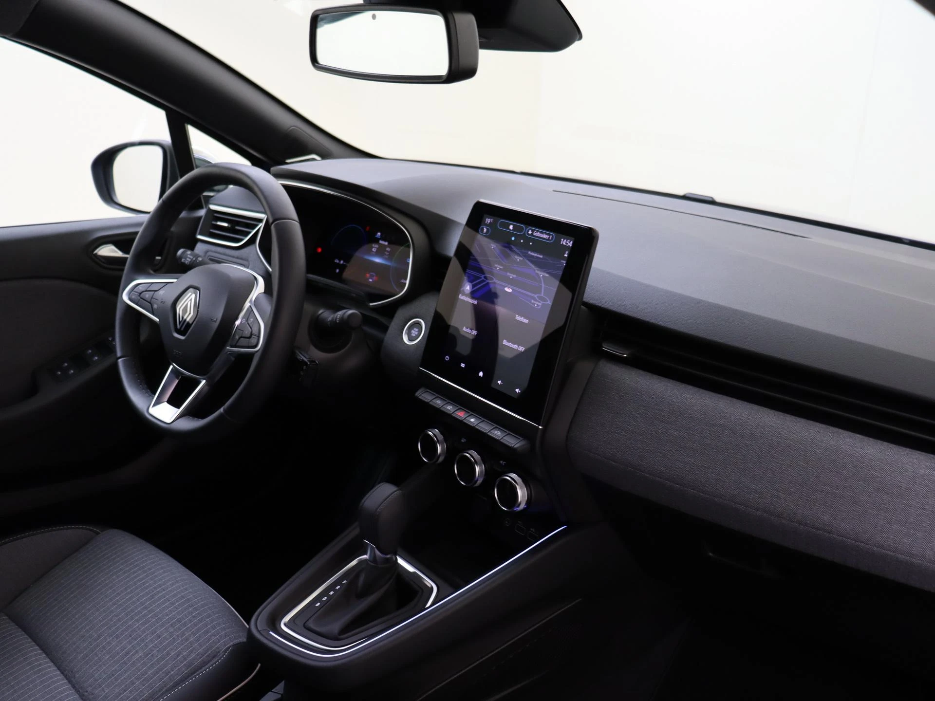 Renault-Clio-image-4
