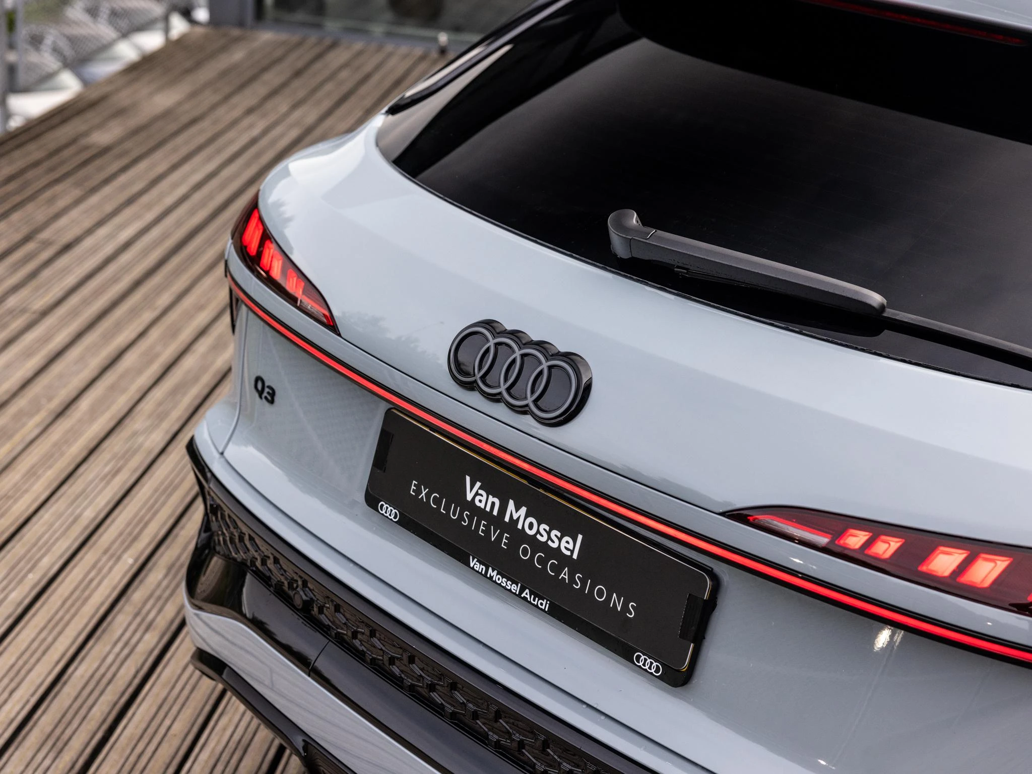 Audi-Q3-image-13