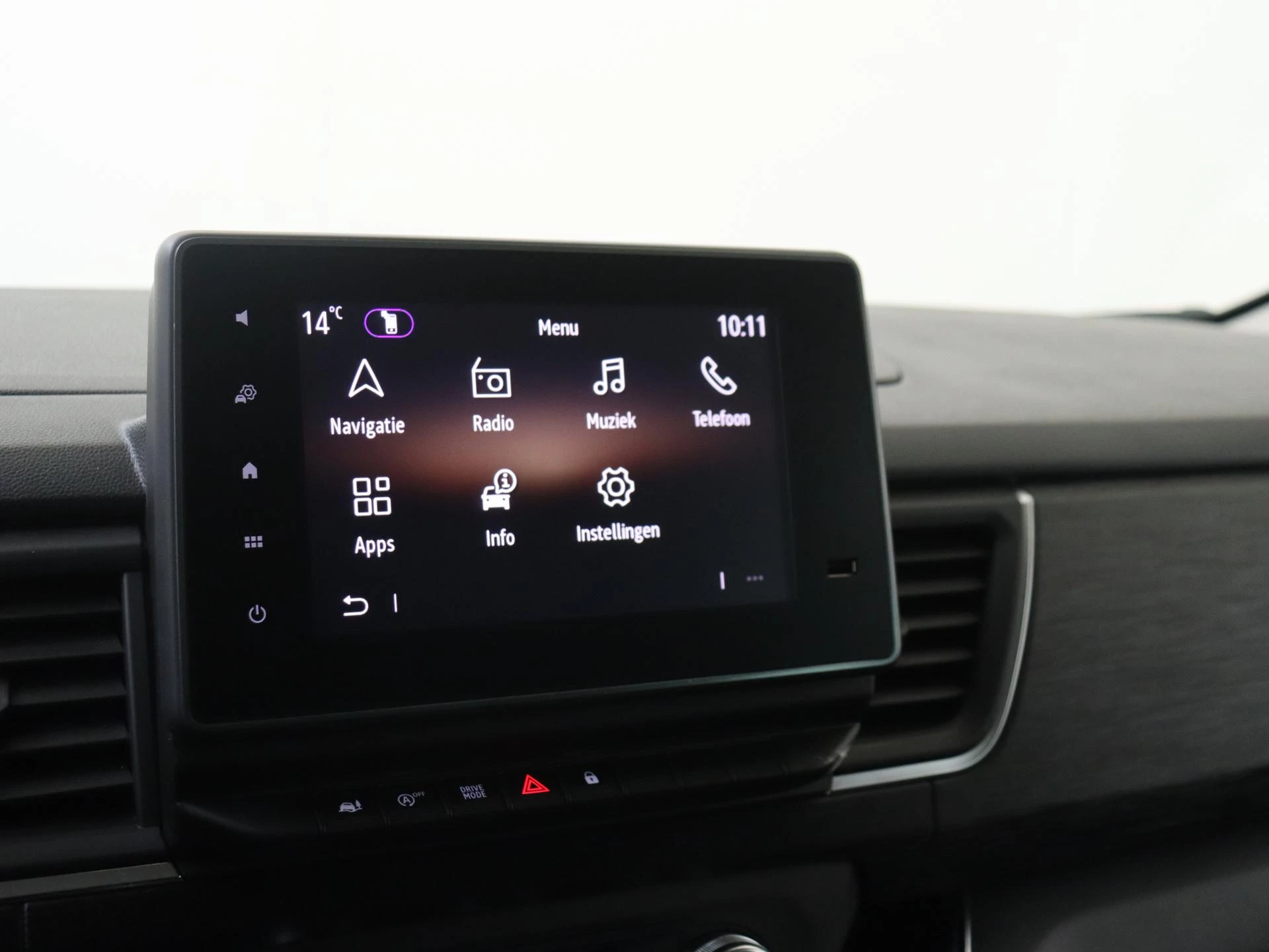 Renault-Trafic-image-16