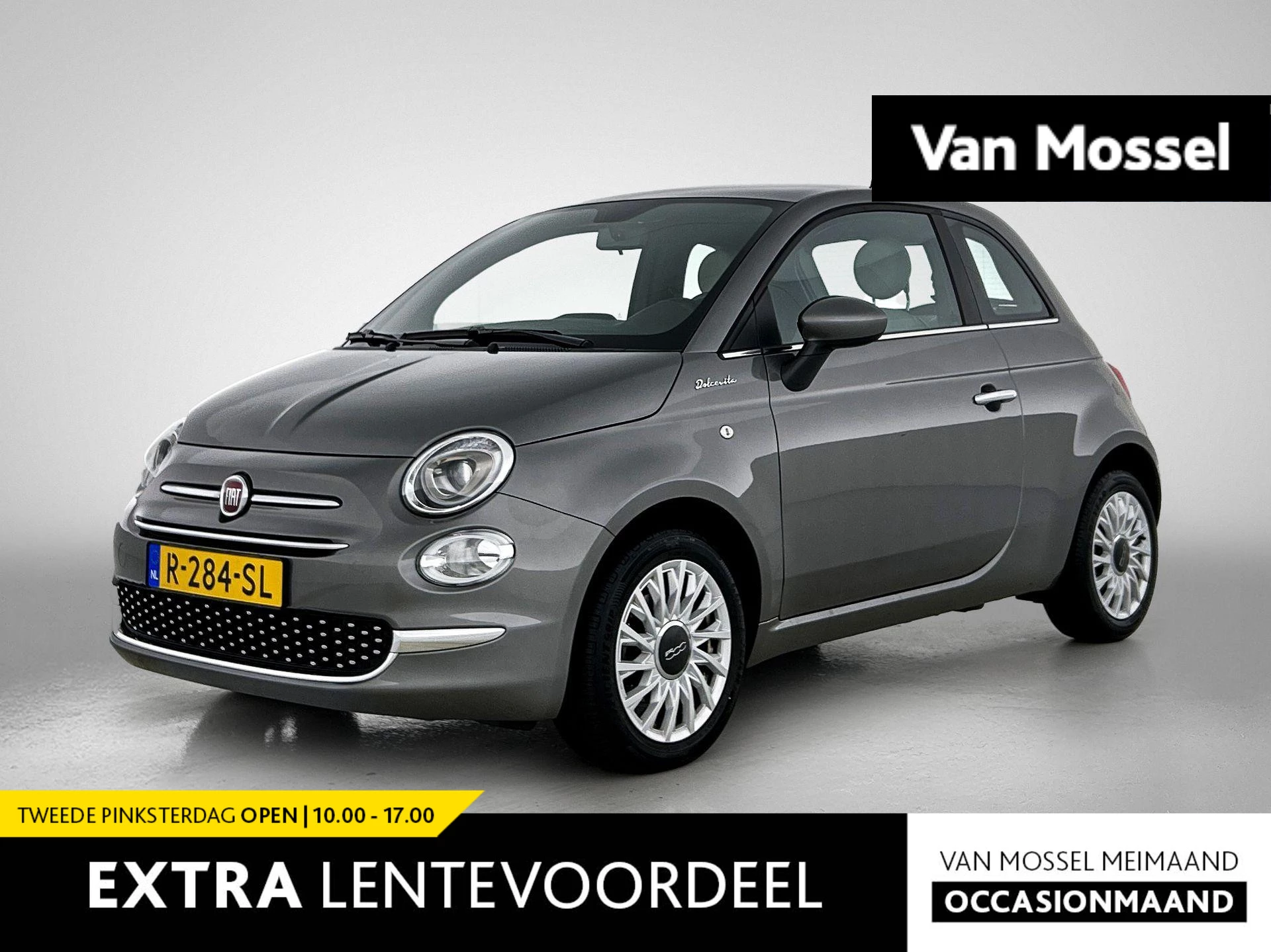 Fiat-500-image-0