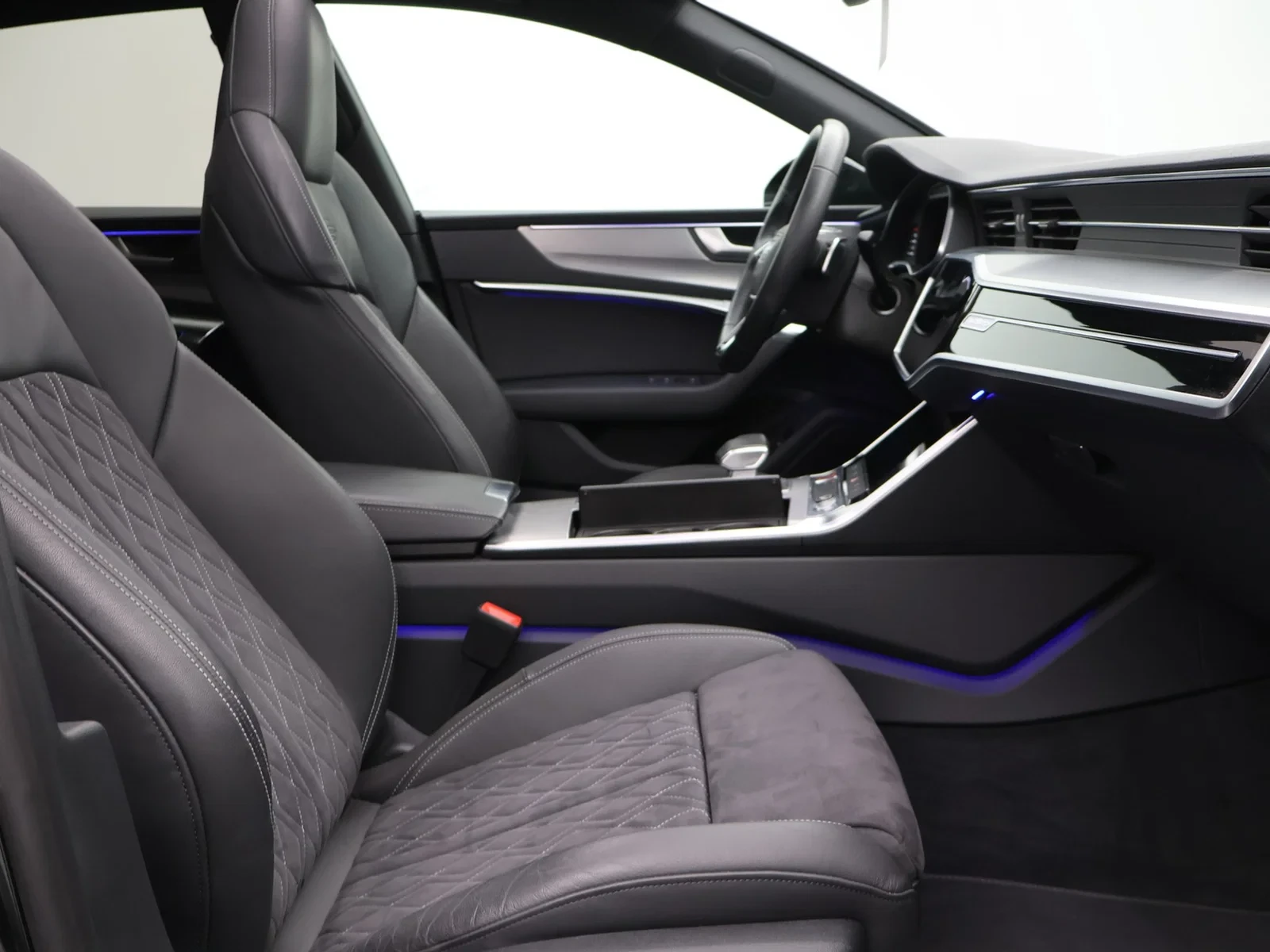 Audi-S7-image-9