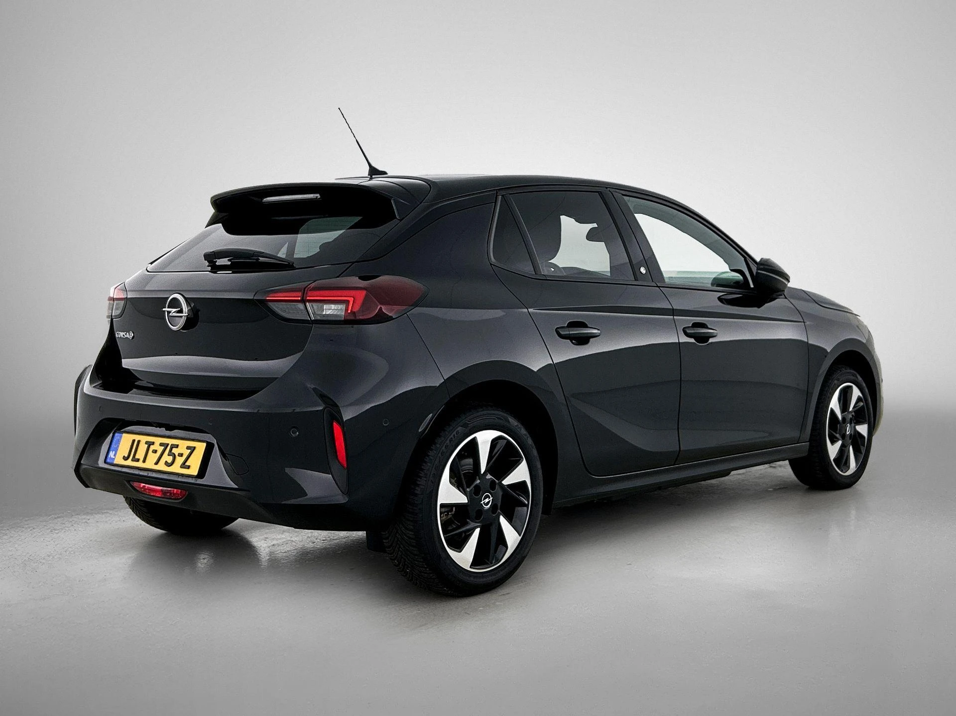 Opel-Corsa-e-image-3