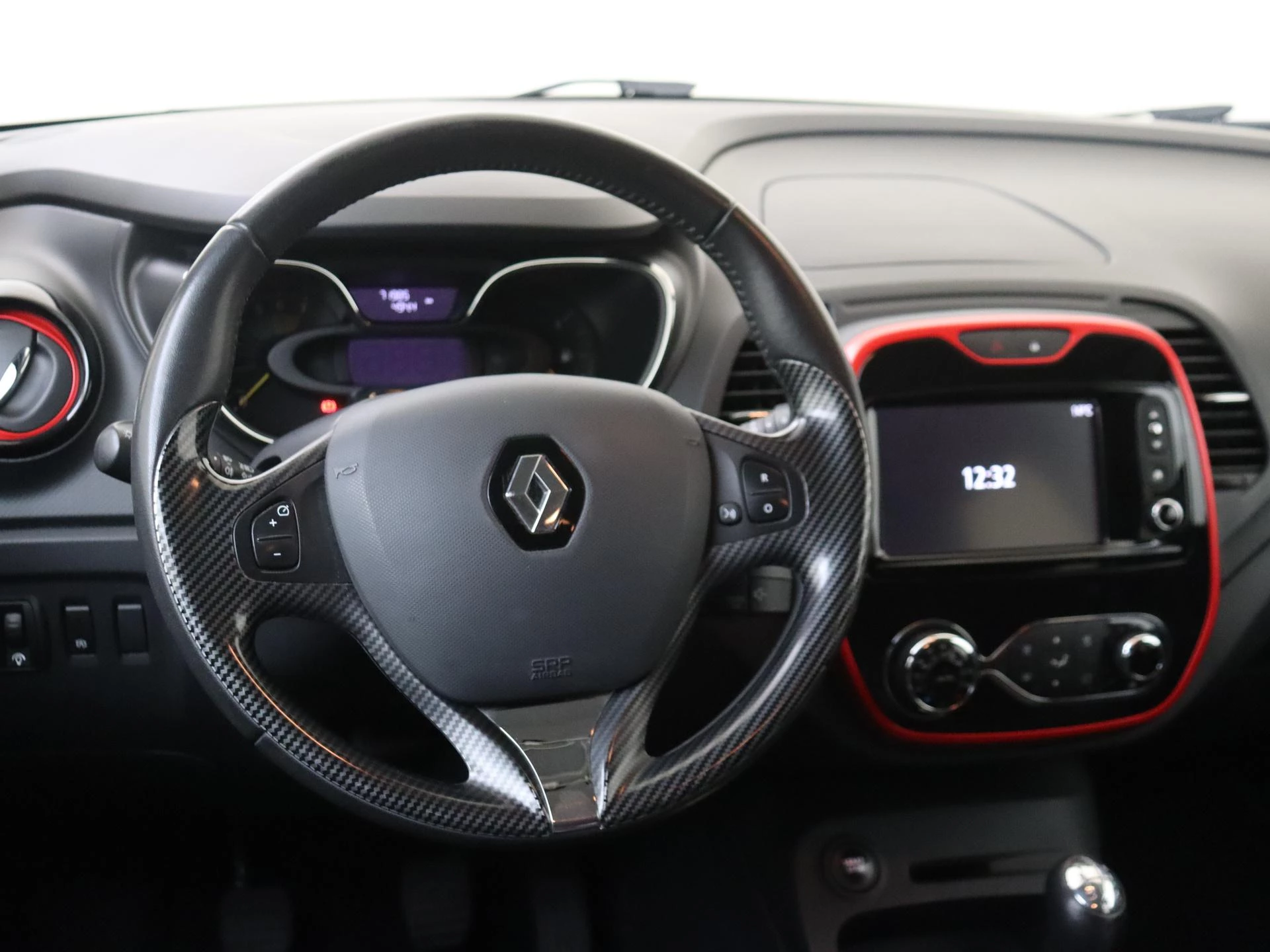 Renault-Captur-image-9