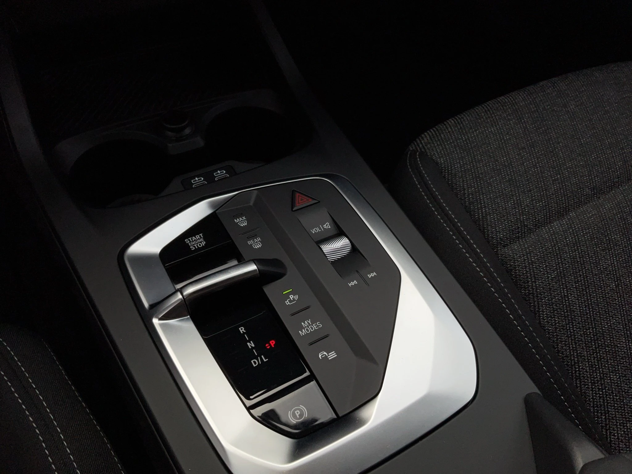 BMW-1er Reihe-image-18