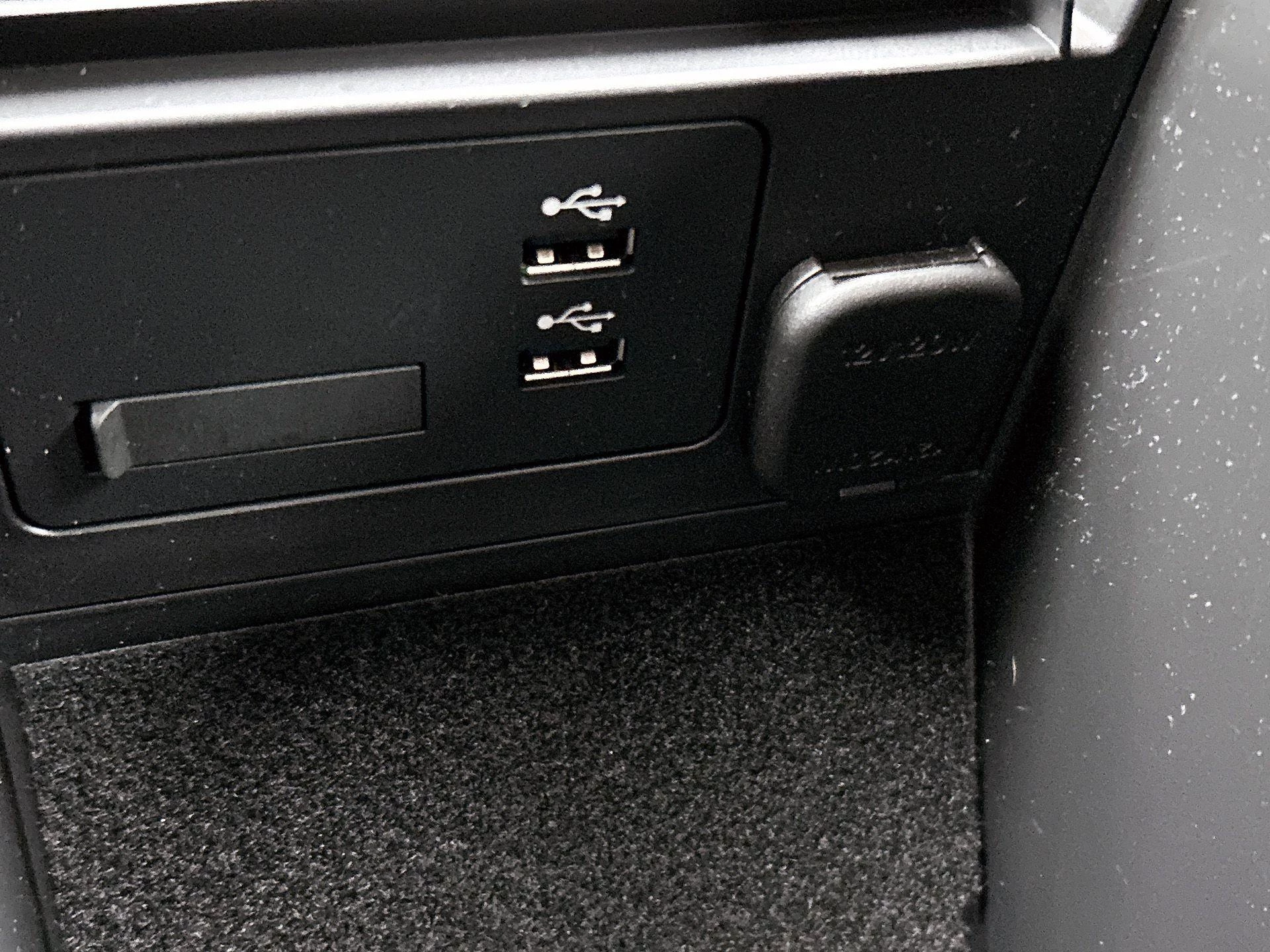 Mazda-CX-30-image-37