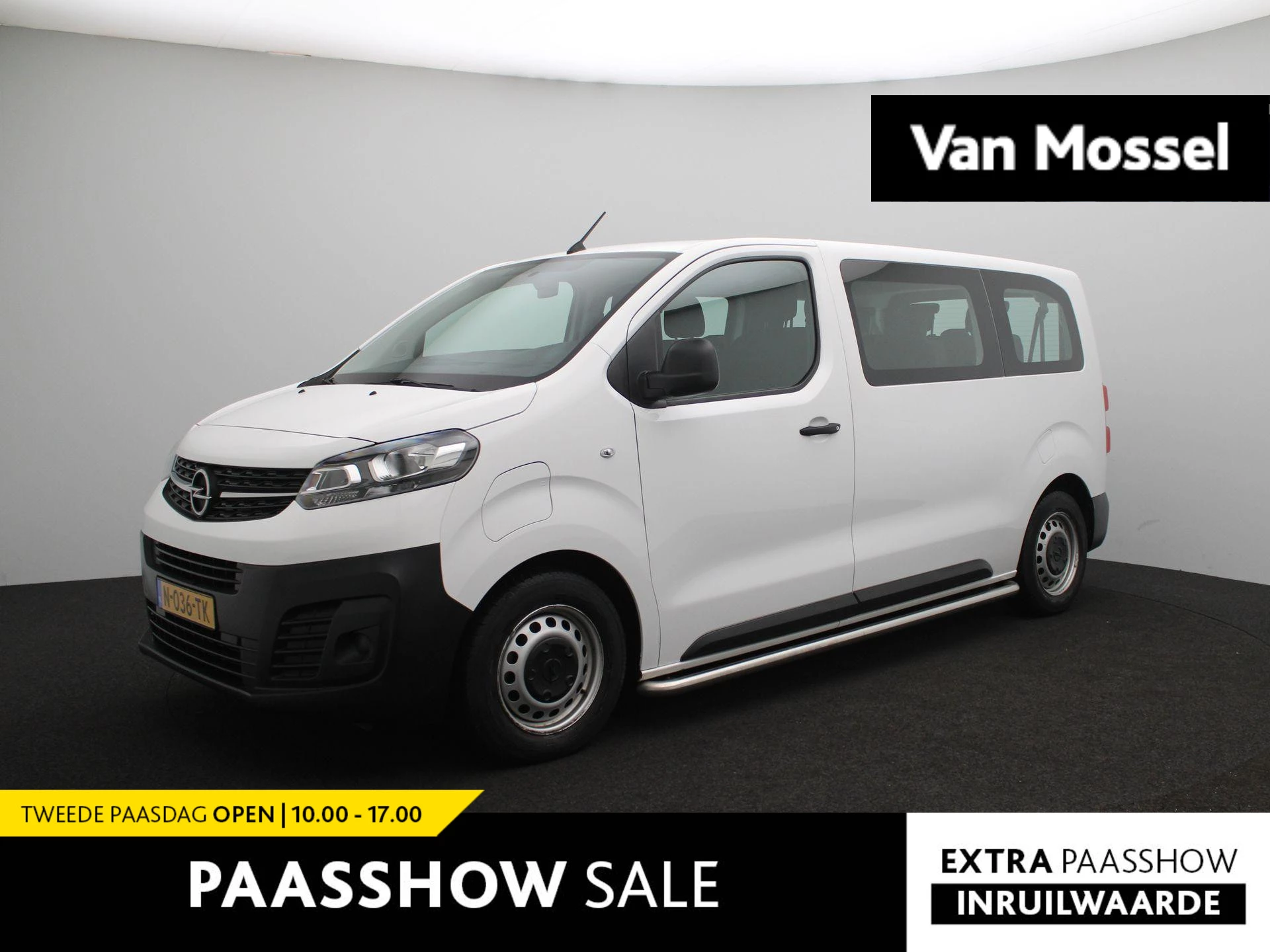 Opel-Vivaro-e-image-0