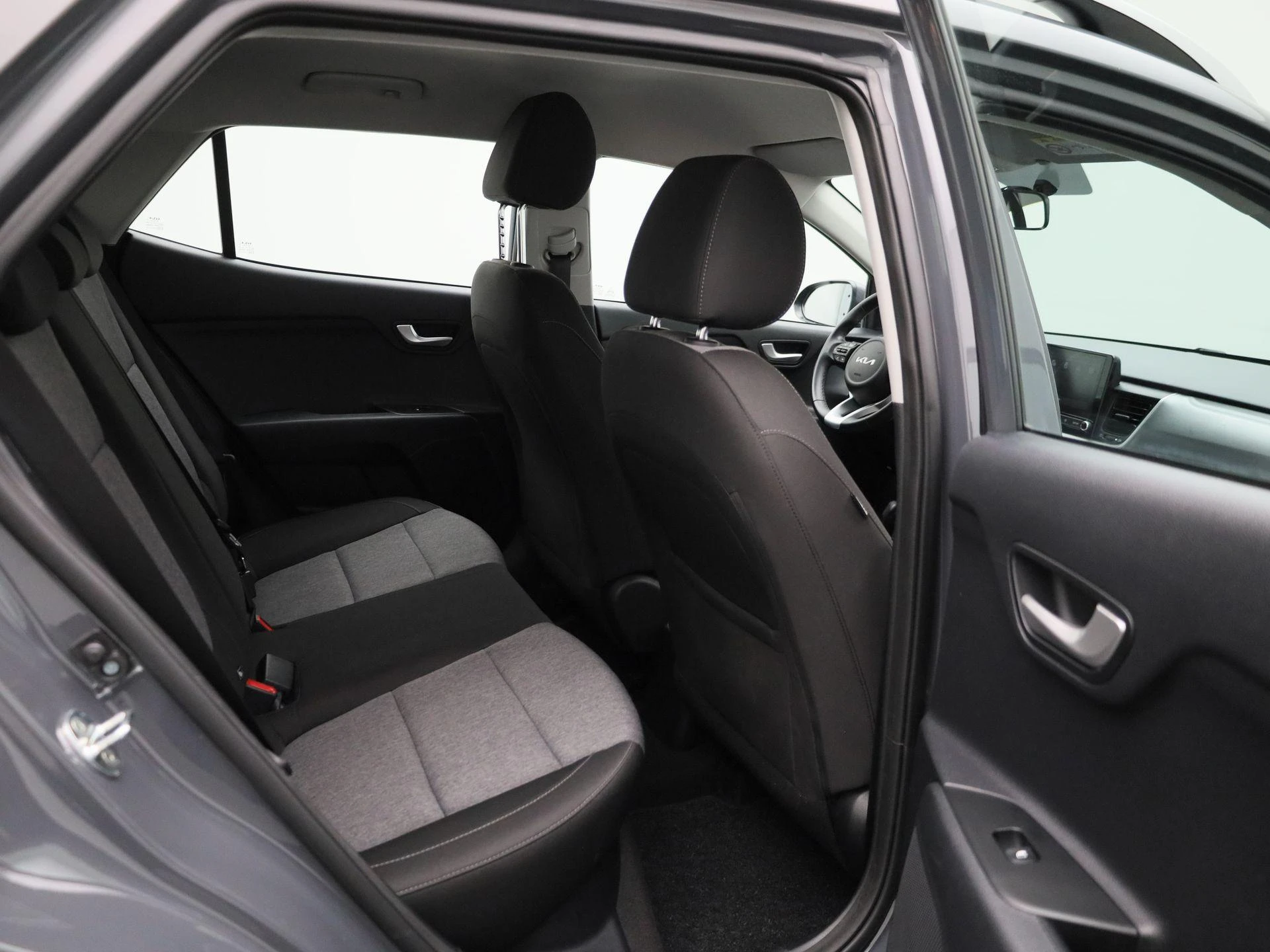 Kia-Stonic-image-29