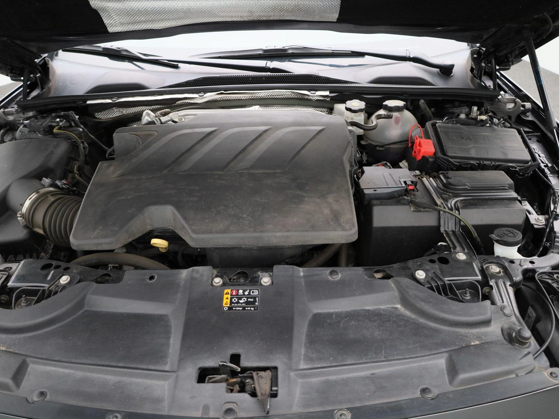 Opel-Insignia-image-28