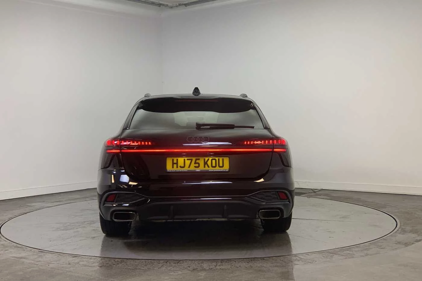 Audi-A6-image-10