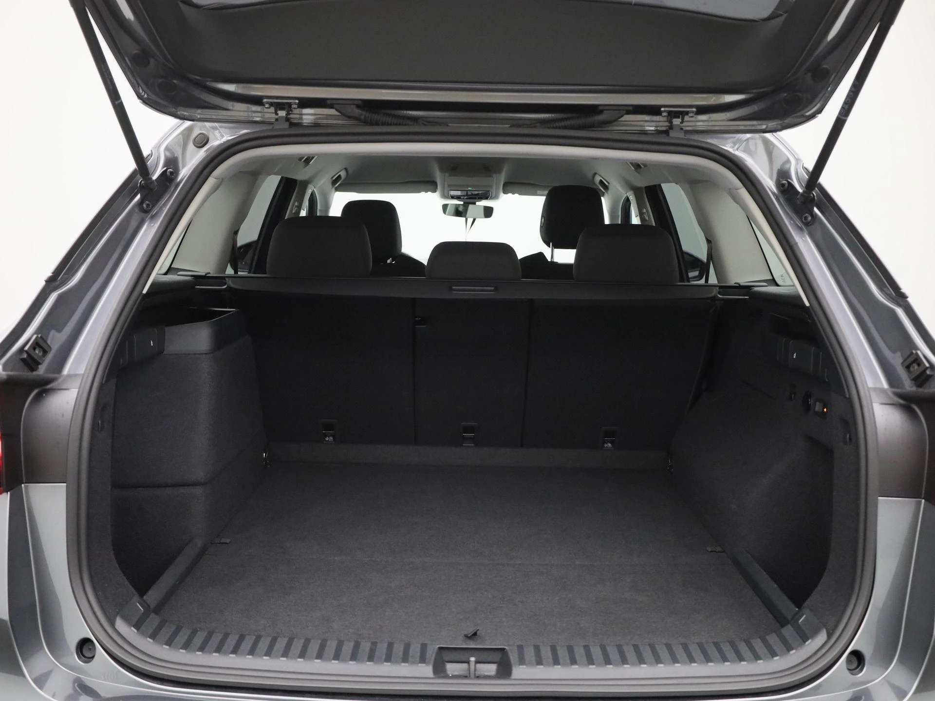 Škoda-Kodiaq-image-13