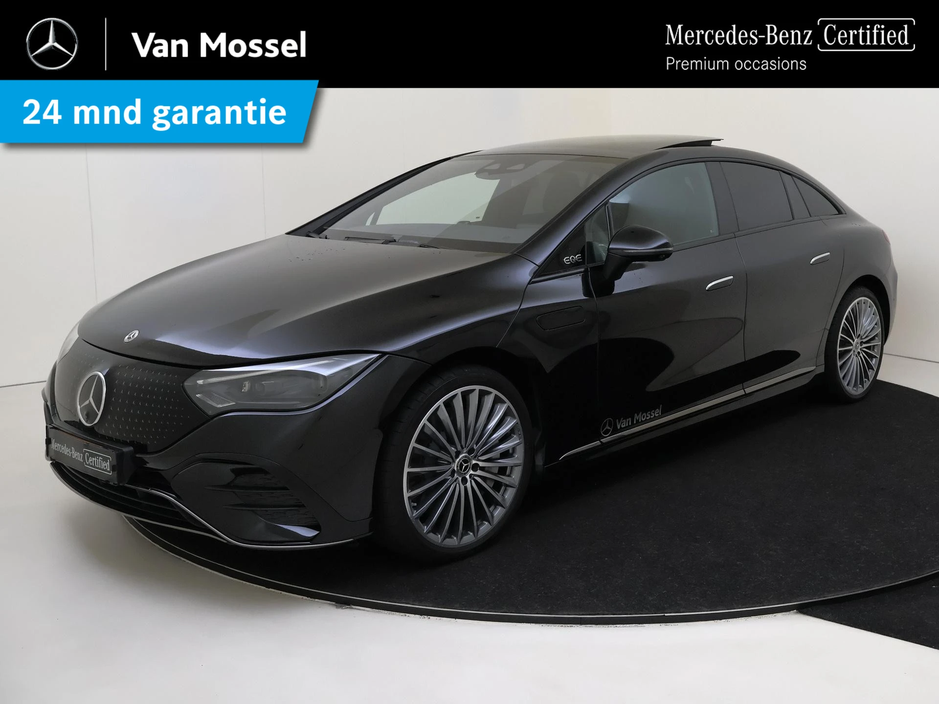 Mercedes-Benz-EQE-image-0