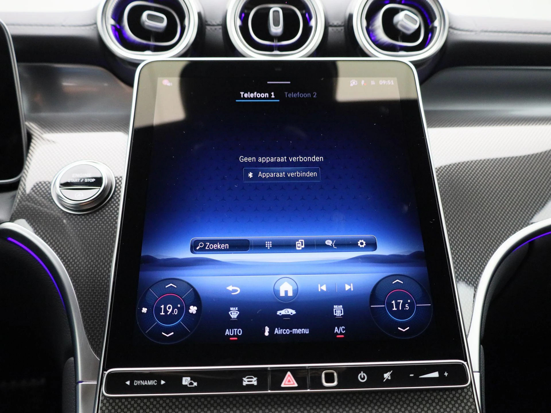 Mercedes-Benz-GLC-image-19