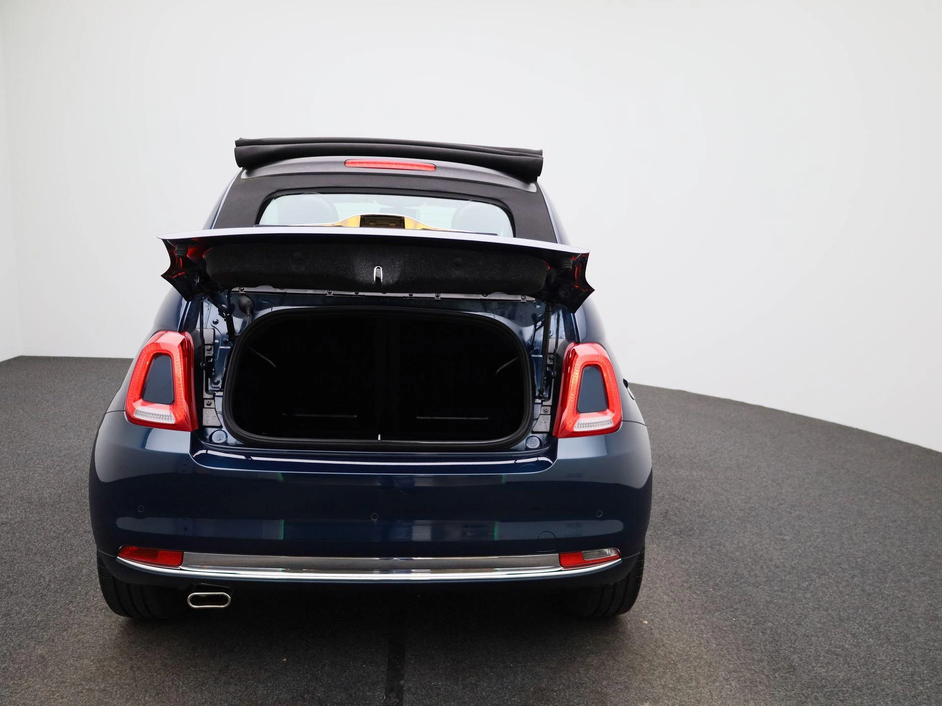 Fiat 500 - 11