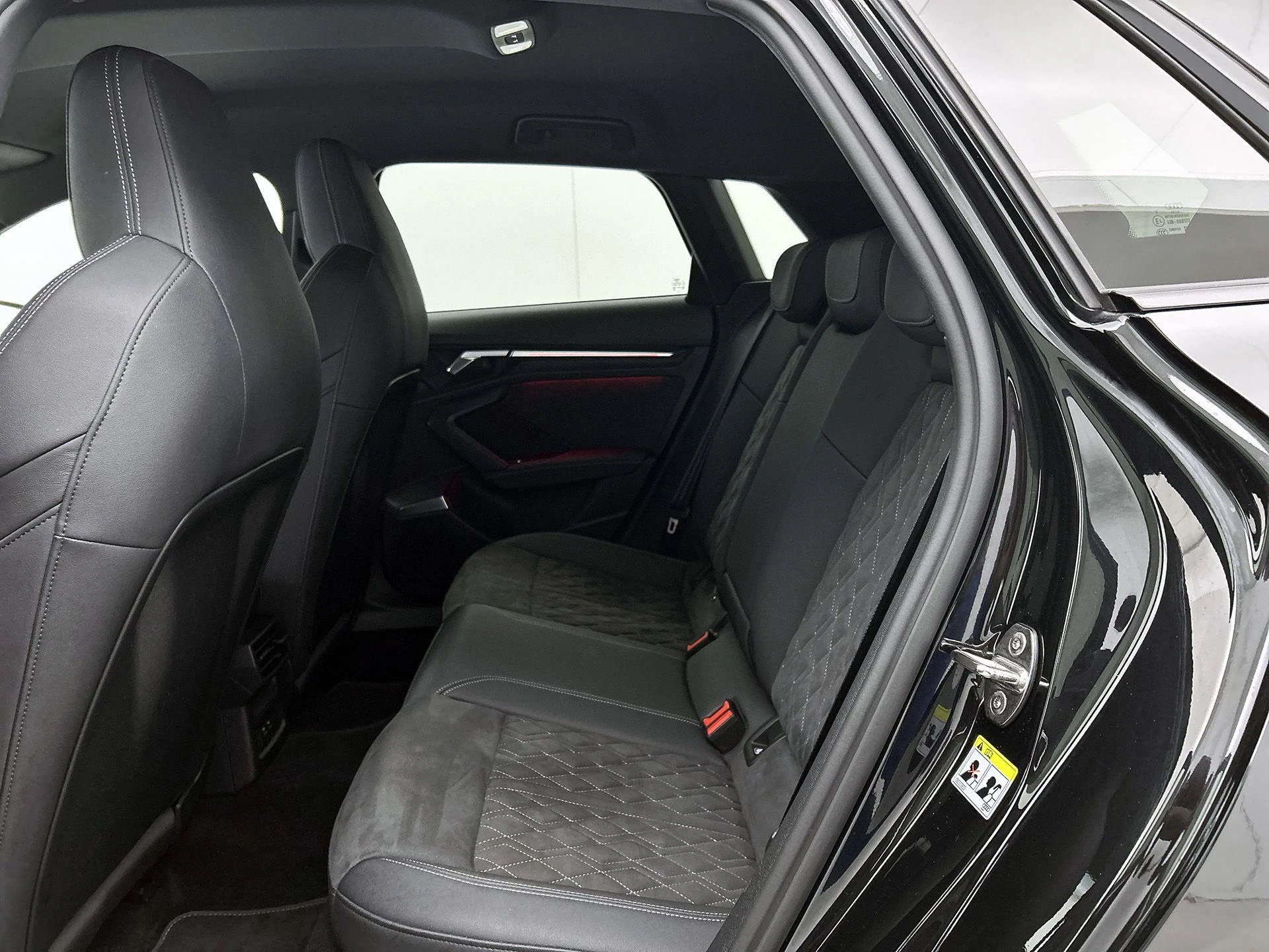 Audi-A3-image-28