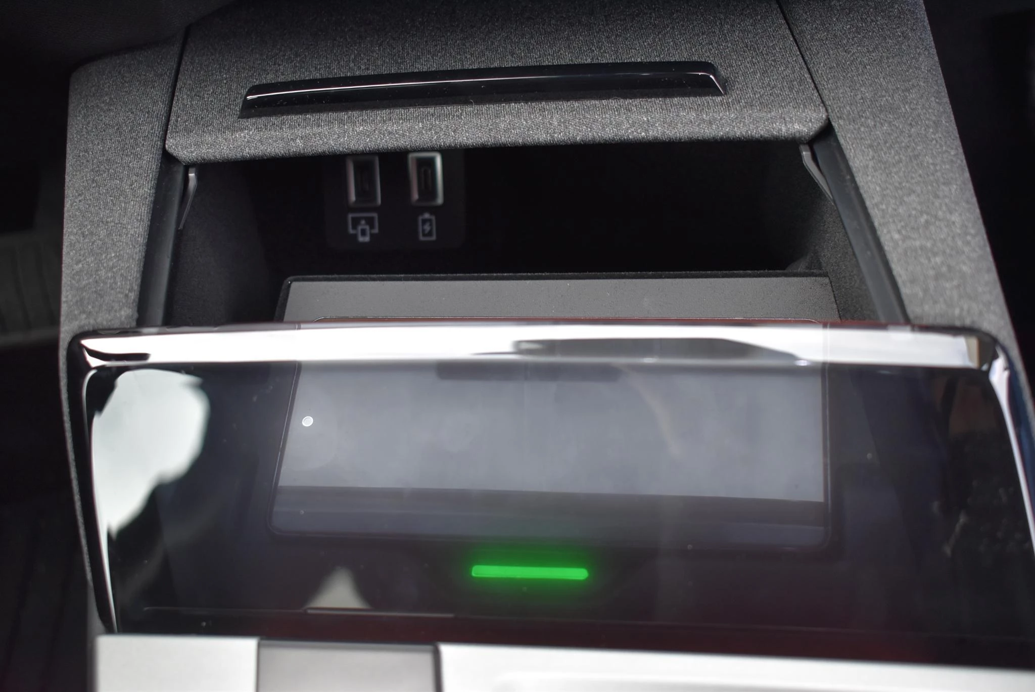 Opel-Grandland-image-33