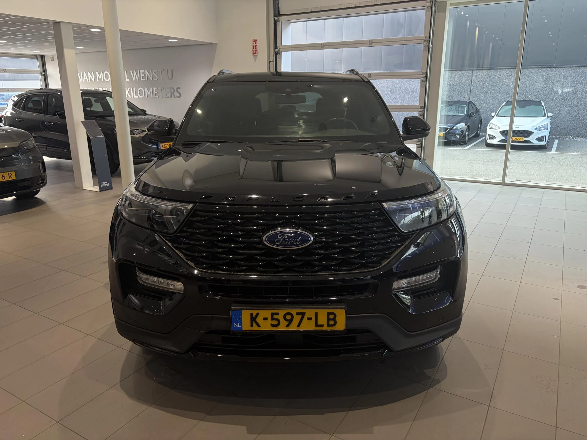 Ford-Explorer-image-7
