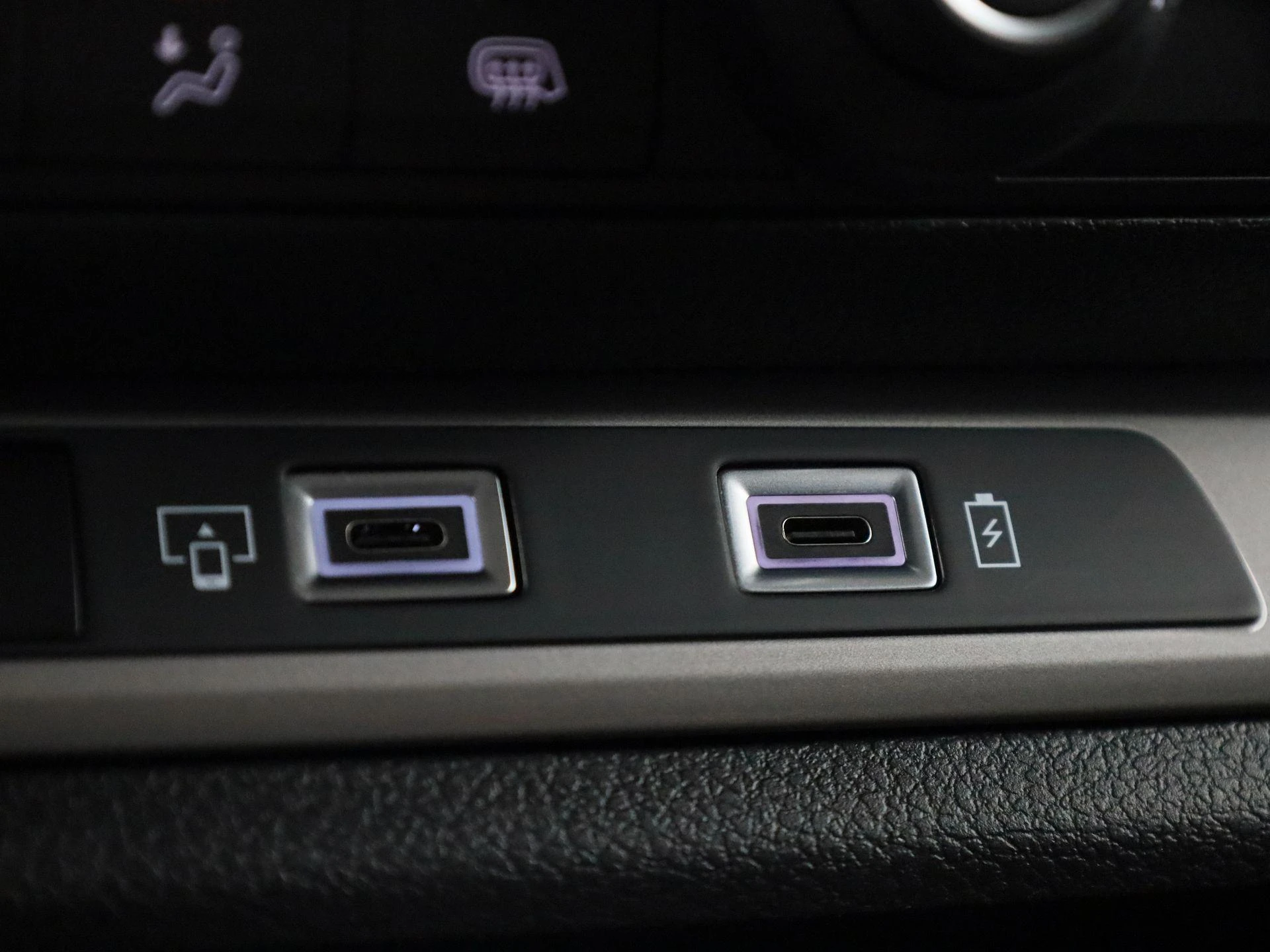 Opel-Vivaro-image-26