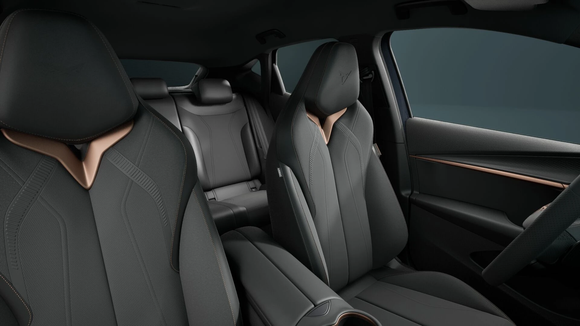 CUPRA-Tavascan-image-7
