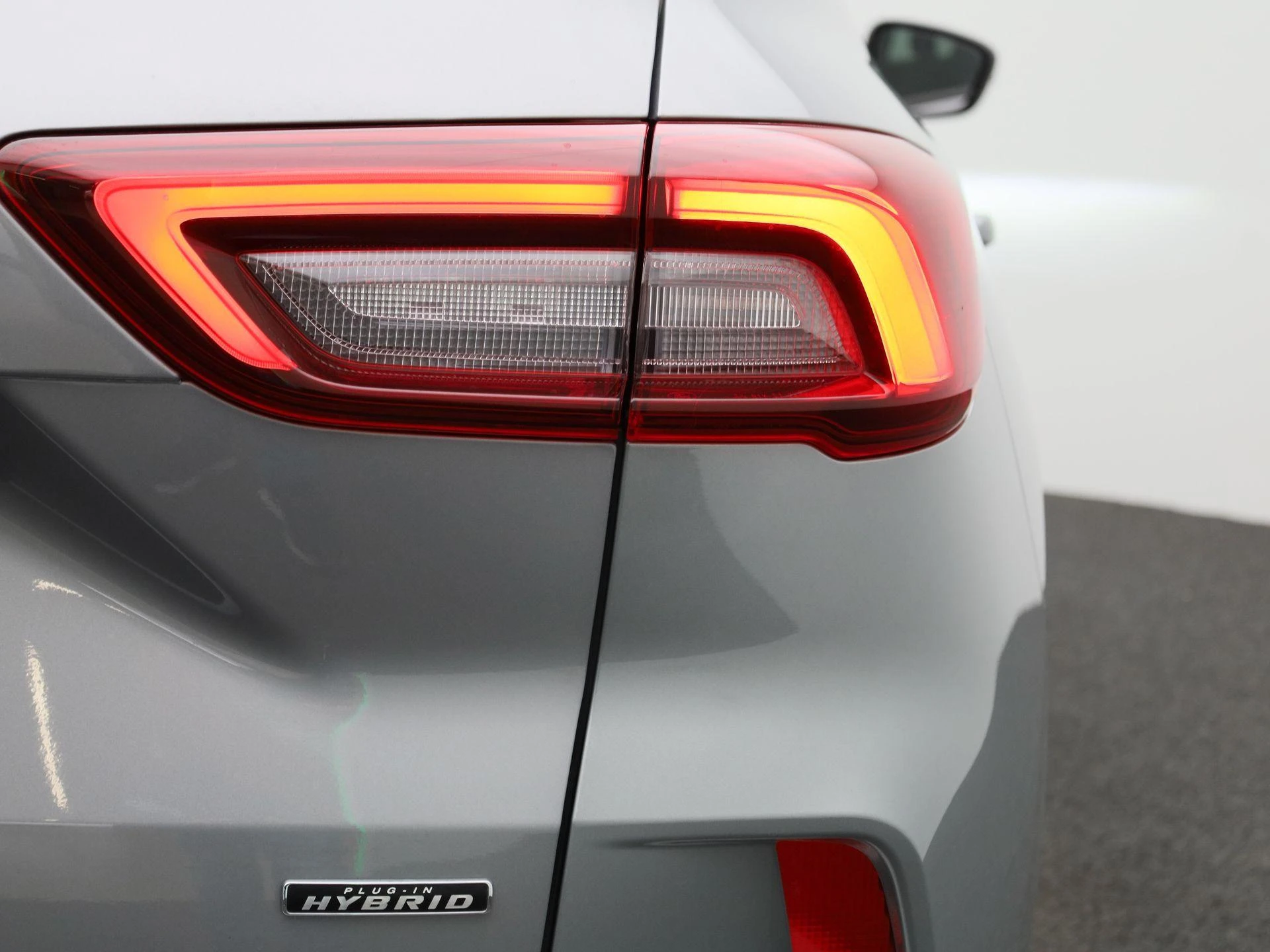 Ford-Kuga-image-36