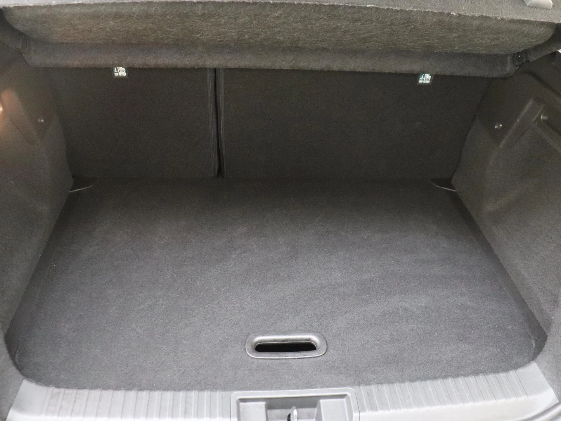 Renault Captur 1.3 TCe 140 Intens