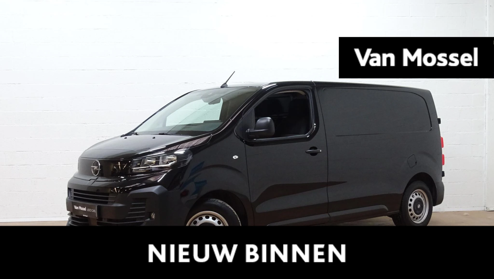 Opel-Vivaro-image-0