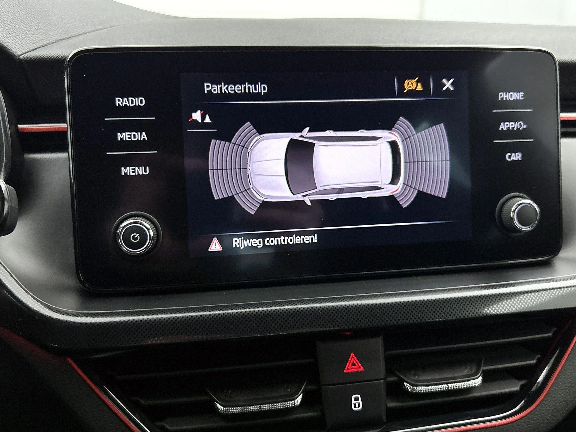 Škoda-Kamiq-image-17